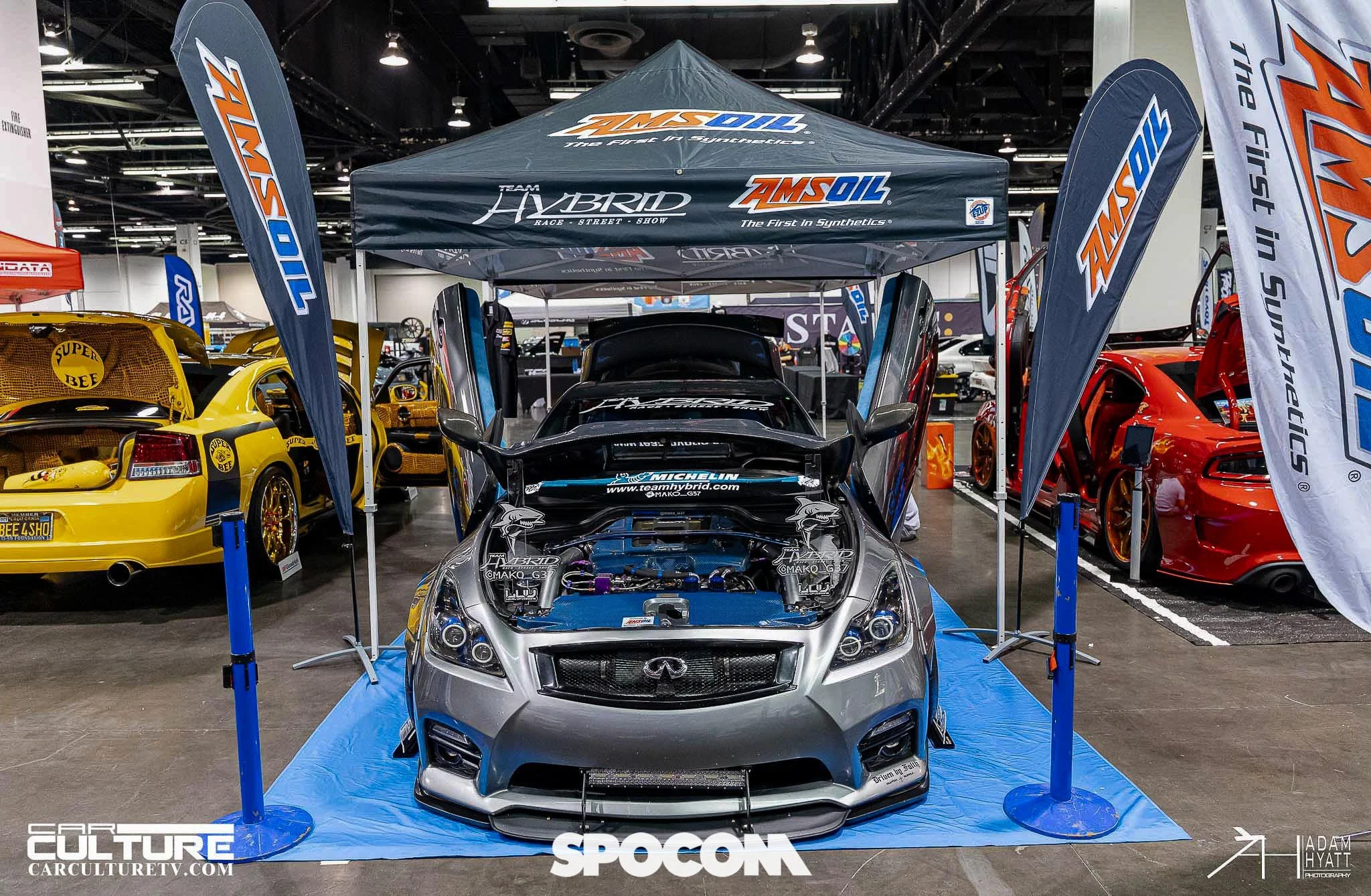 Adam_Hyatt_Photography_SpoCom_Anaheim_2024-9203.jpg