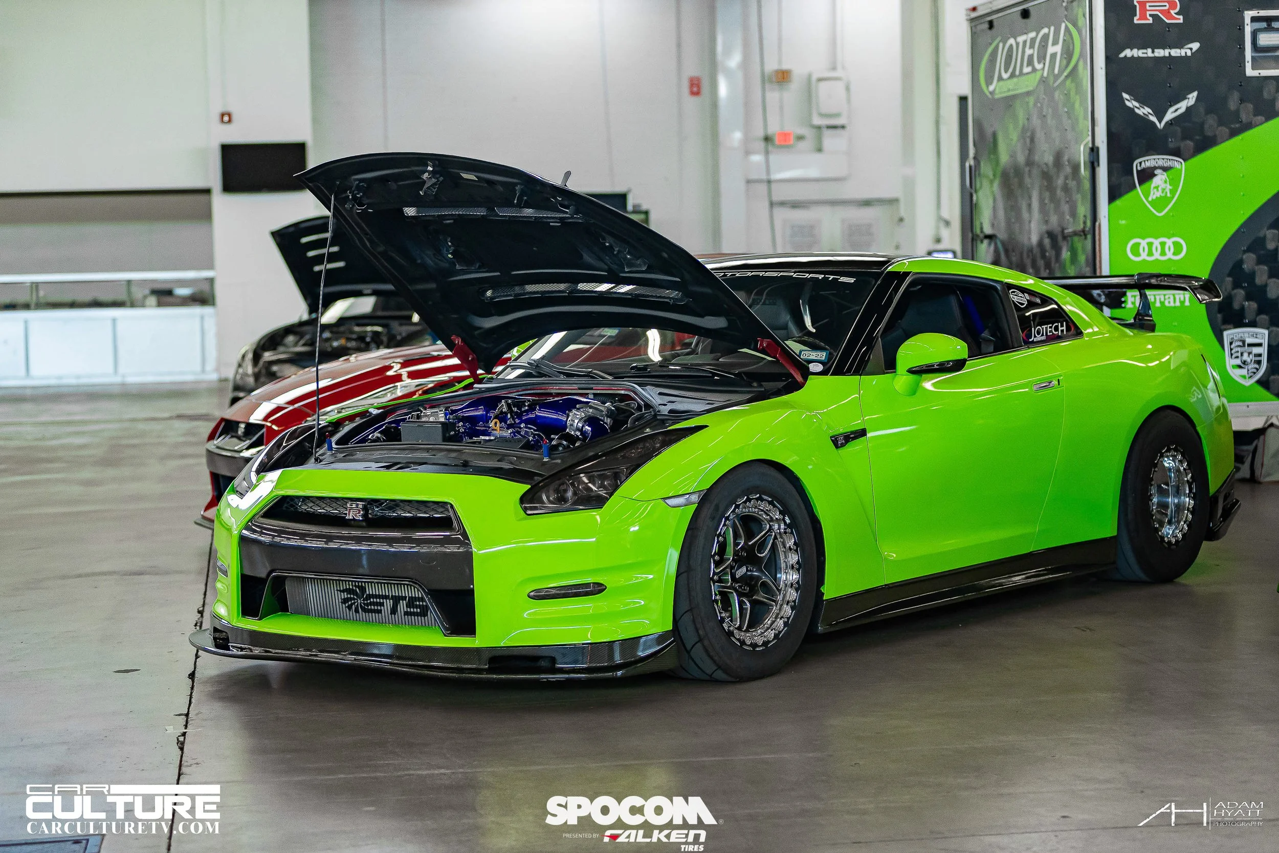 Adam Hyatt Photography_SpoCom_Texas 2023-2440.jpg