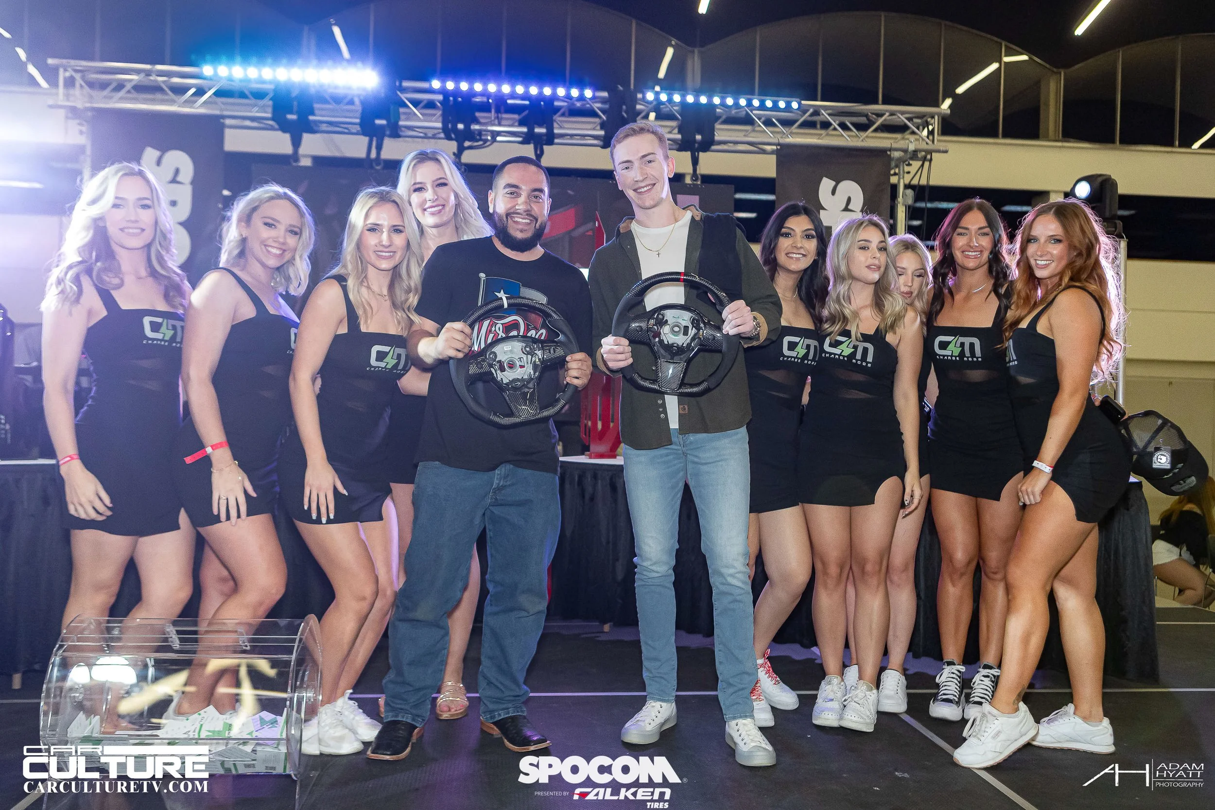 Adam Hyatt Photography_SpoCom_Texas 2023-3058.jpg