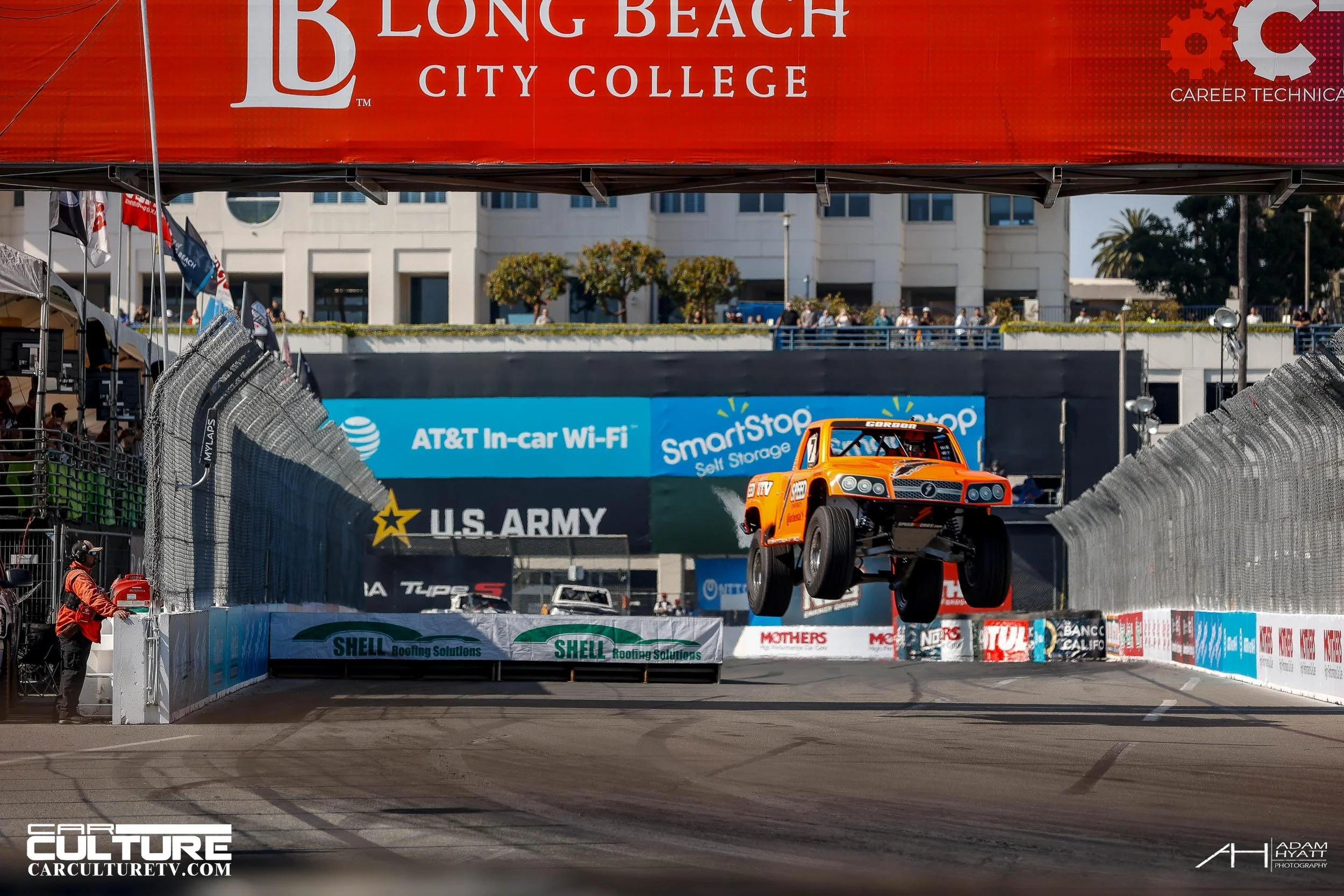 Adam_Hyatt_Photography_GPLB_2024-4002.jpg