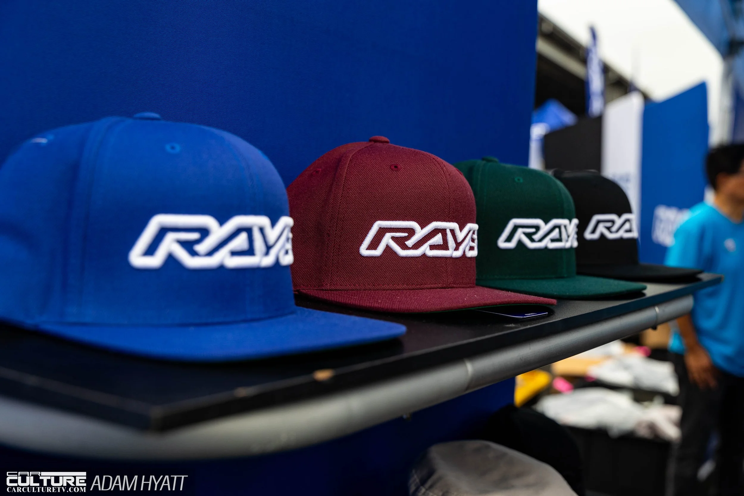 Rays Tribute 2024_Adam_Hyatt_Photography-2120.jpg