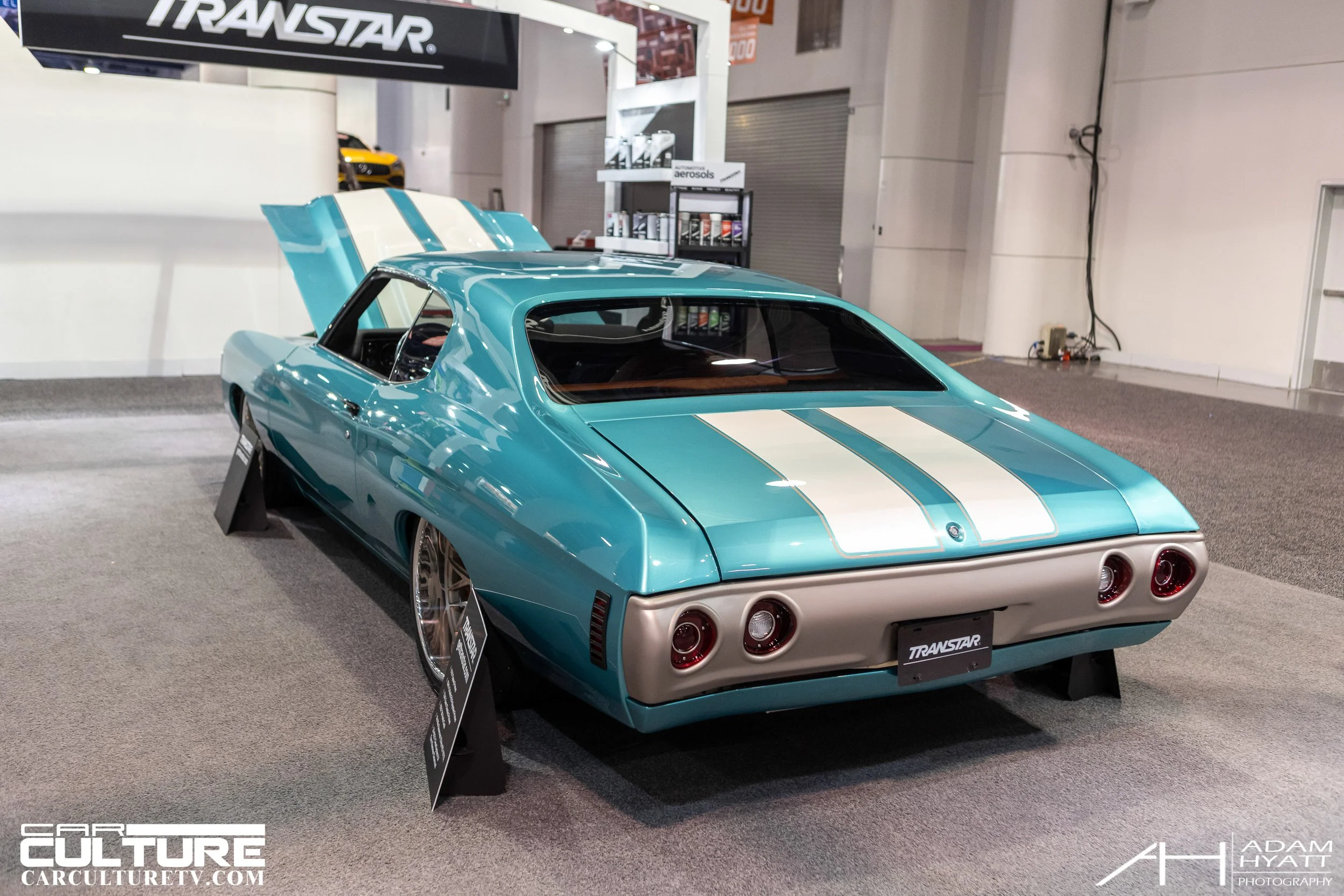 Adam Hyatt Photography_SEMA_2022-_C8A6777.jpg