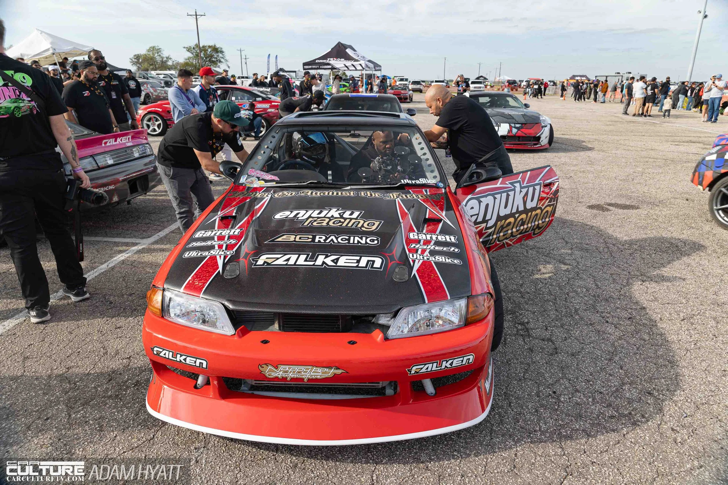 GTR_Festival_USA_2024_Adam_Hyatt_Photography-6040.jpg