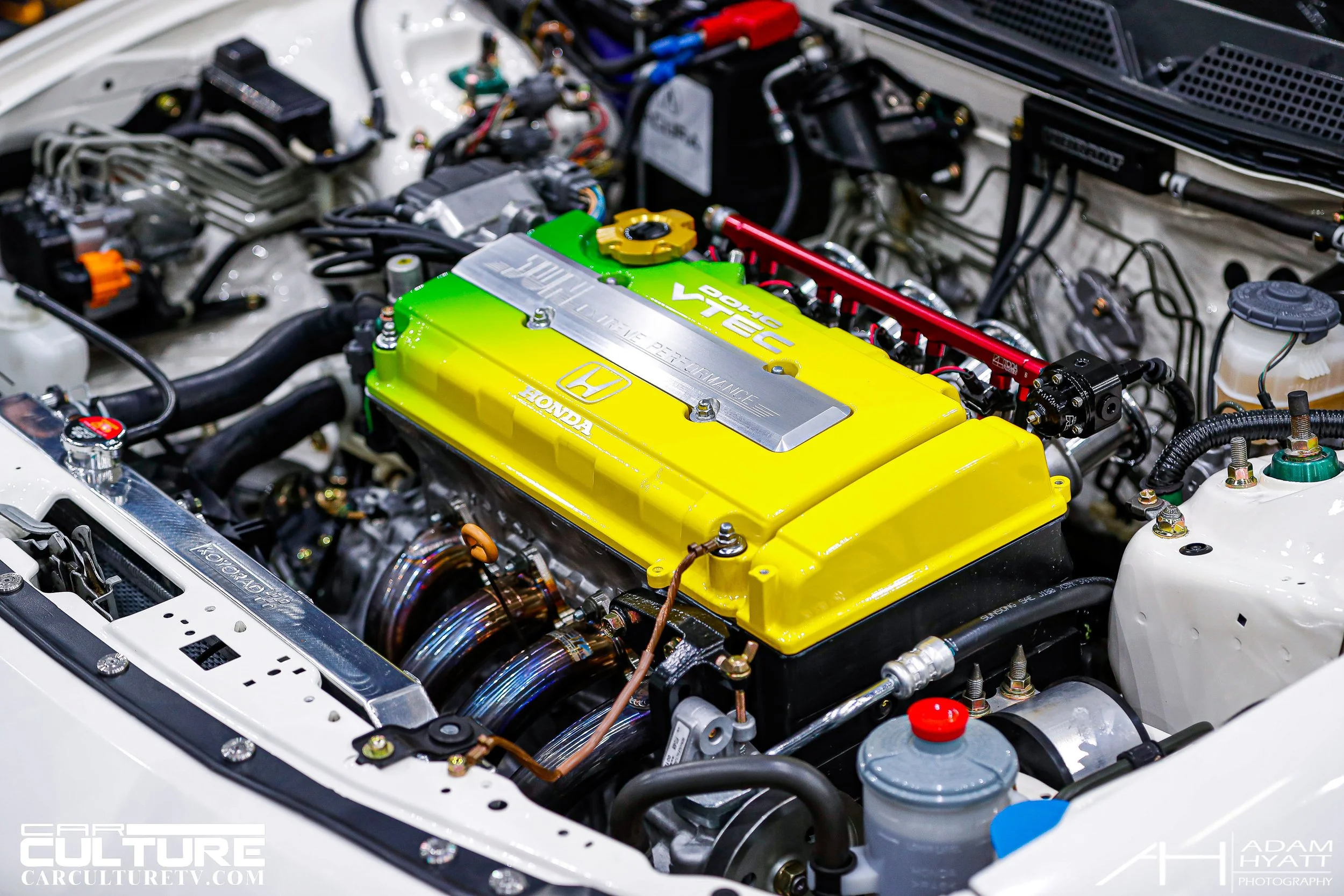 Adam Hyatt Photography_Wekfest_LA_2022-_HP_9968.jpg