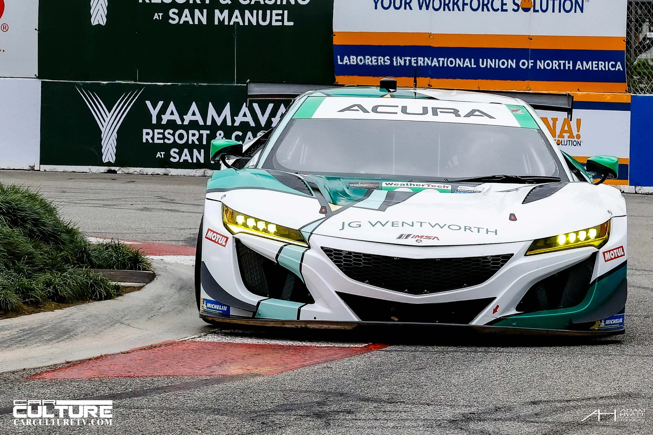 Adam_Hyatt_Photography_GPLB_2024-1018.jpg