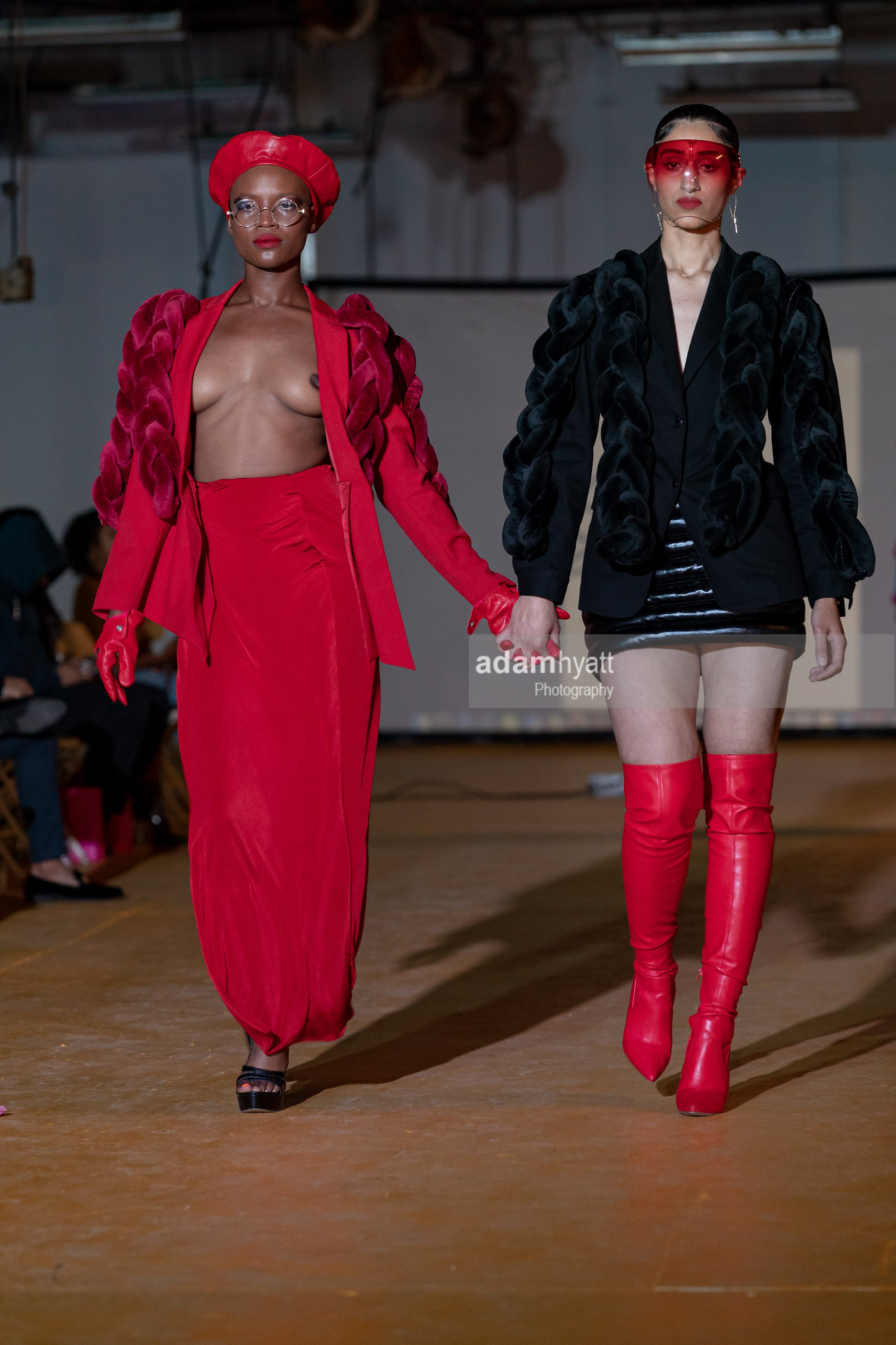 Adam Hyatt Photography_The_Movement_LA_2022-_HP_1249.jpg