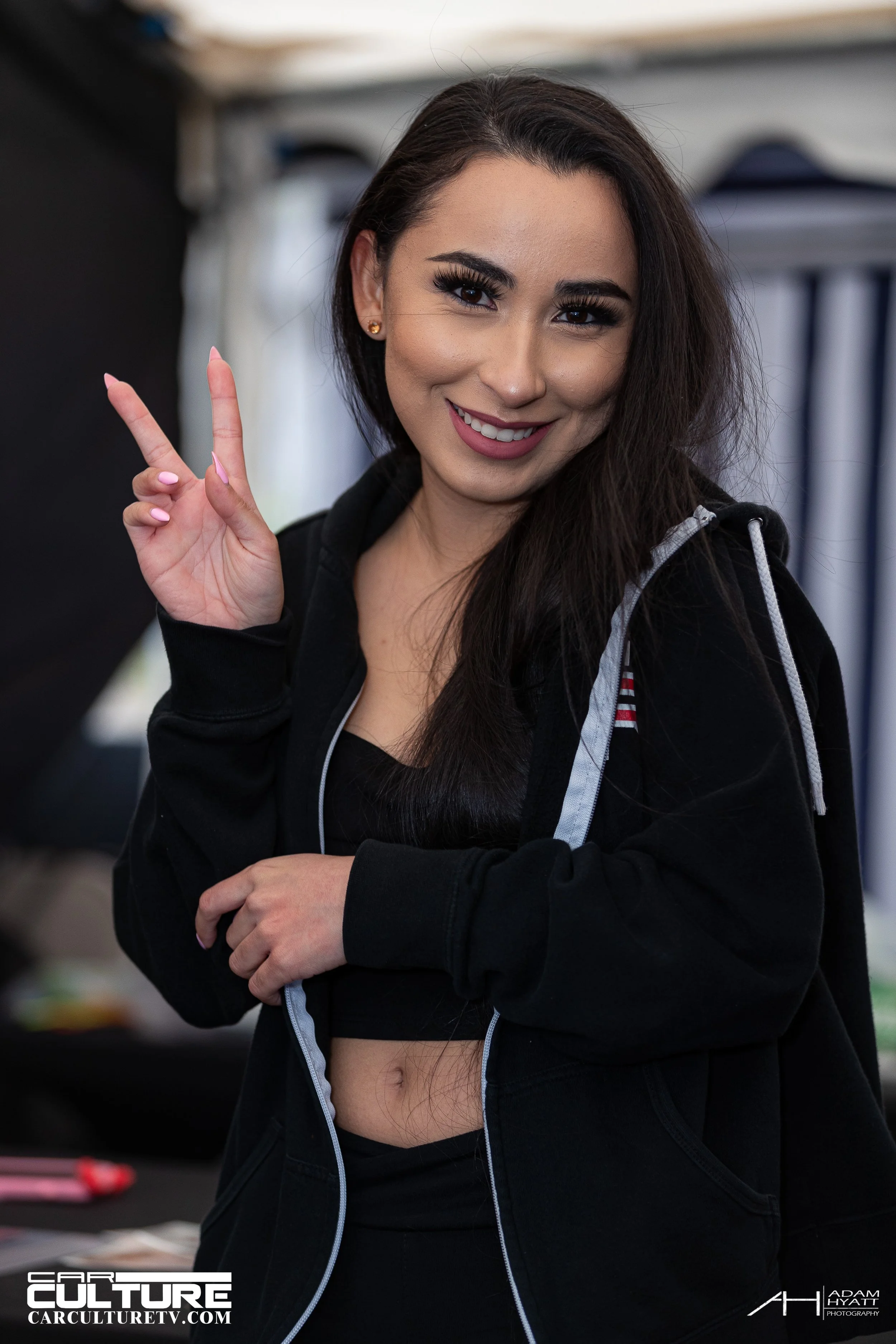 Adam Hyatt Photography_Hotpit Autofest-0323.jpg