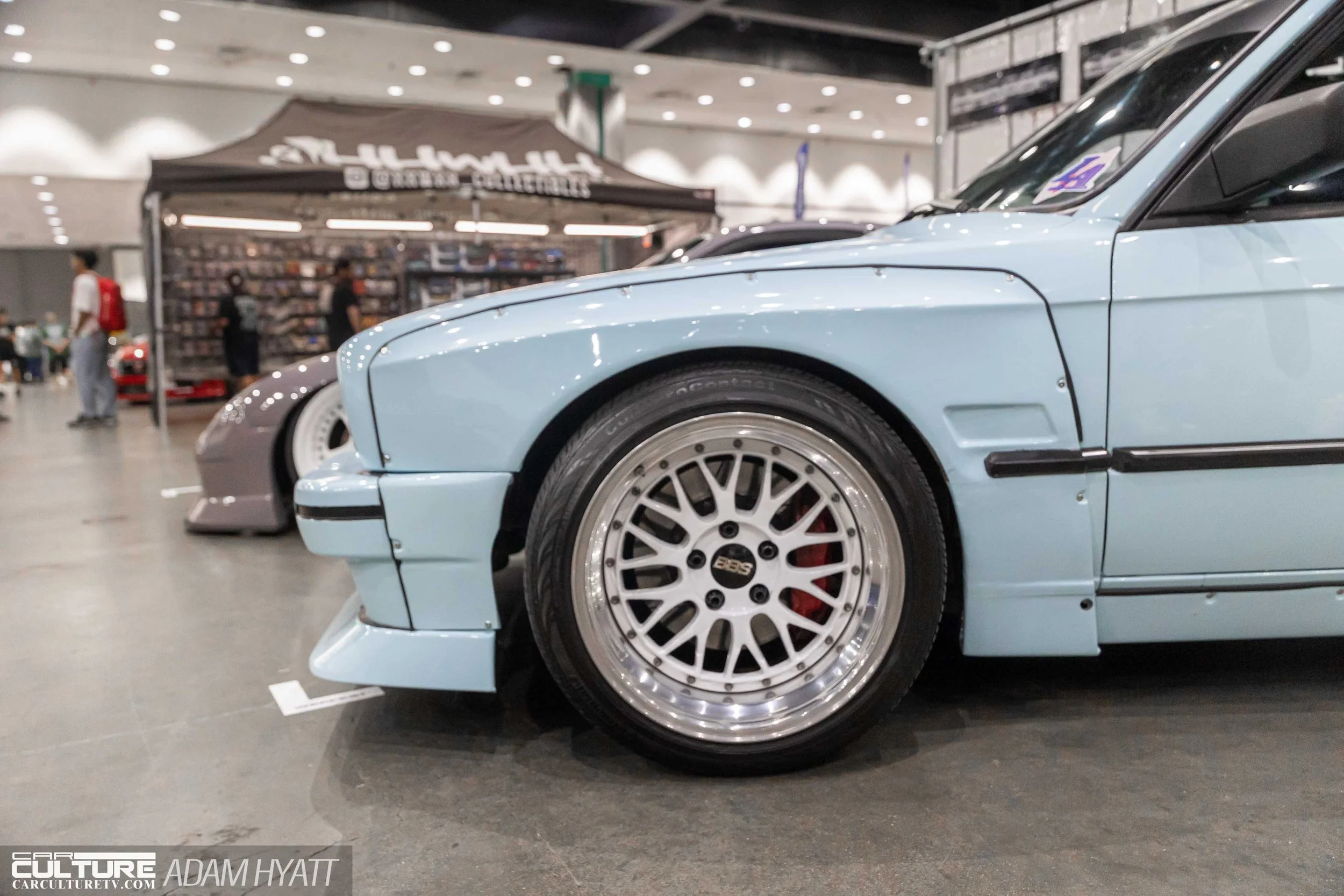 Wekfest_LA_2024_Carculturetv_Adam_Hyatt_Photography-2466.jpg