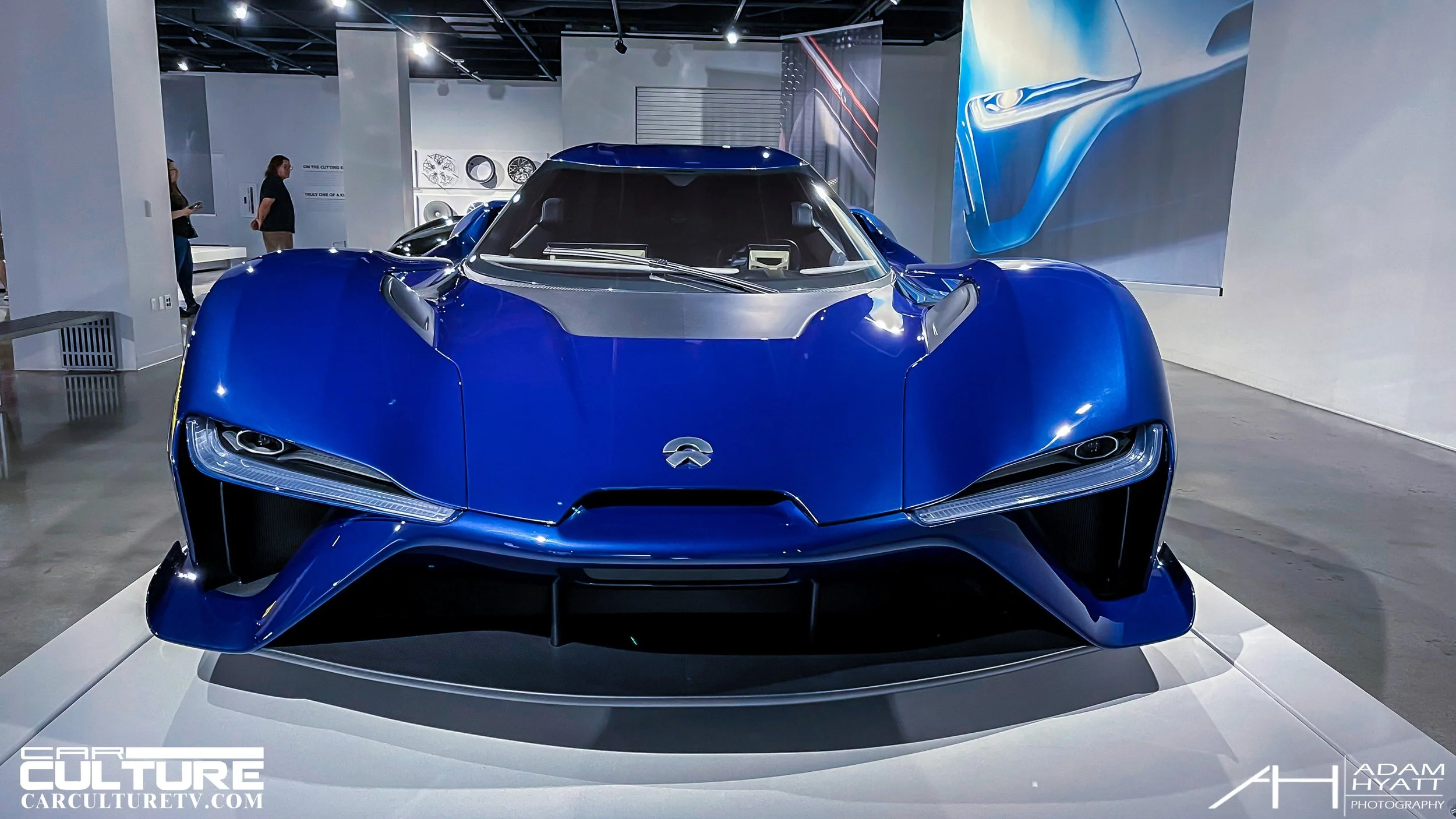 JCCS_Peterson Museum_Adam Hyatt Photography-115.jpg