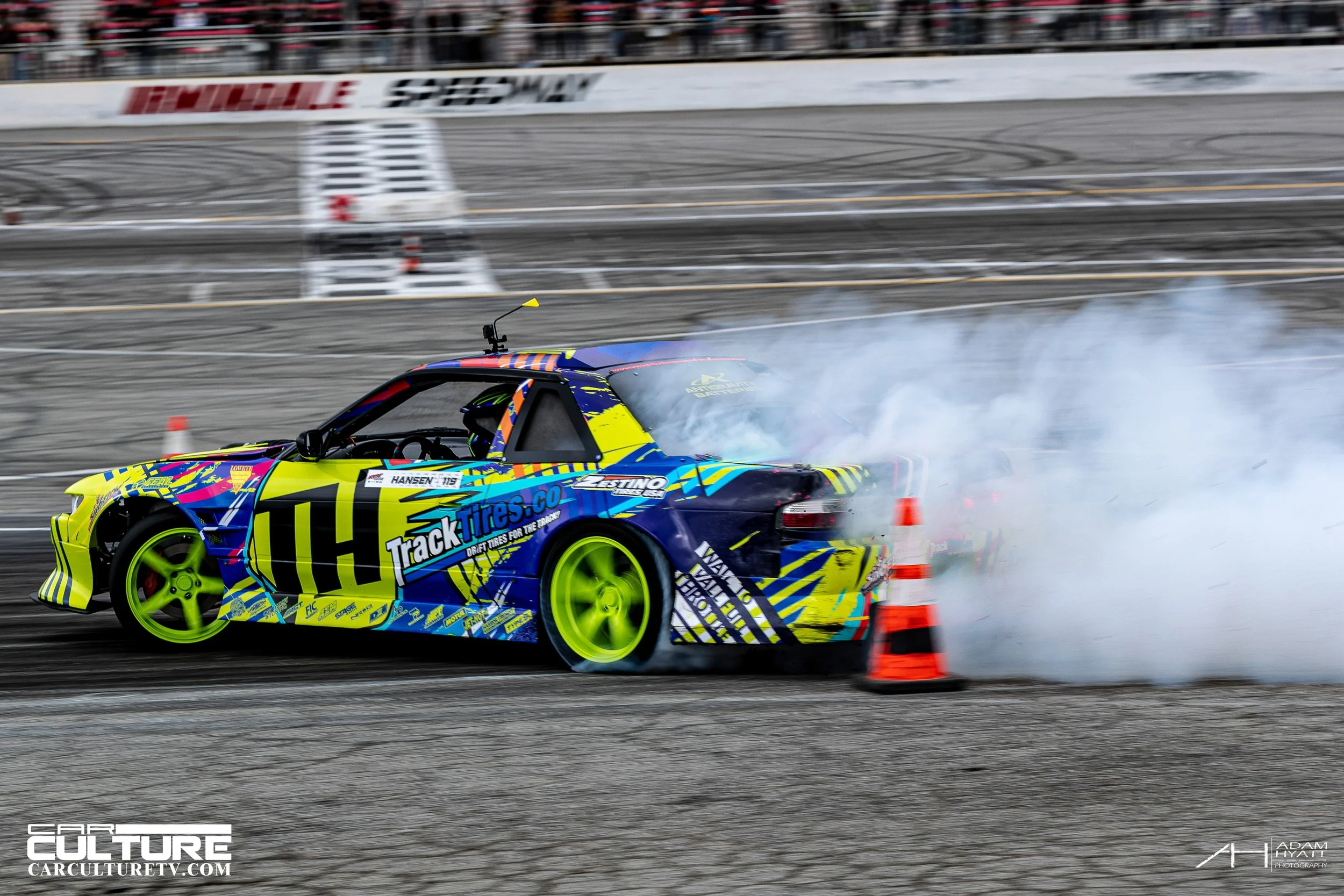 Adam Hyatt Photography_Hotpit Autofest-9195.jpg