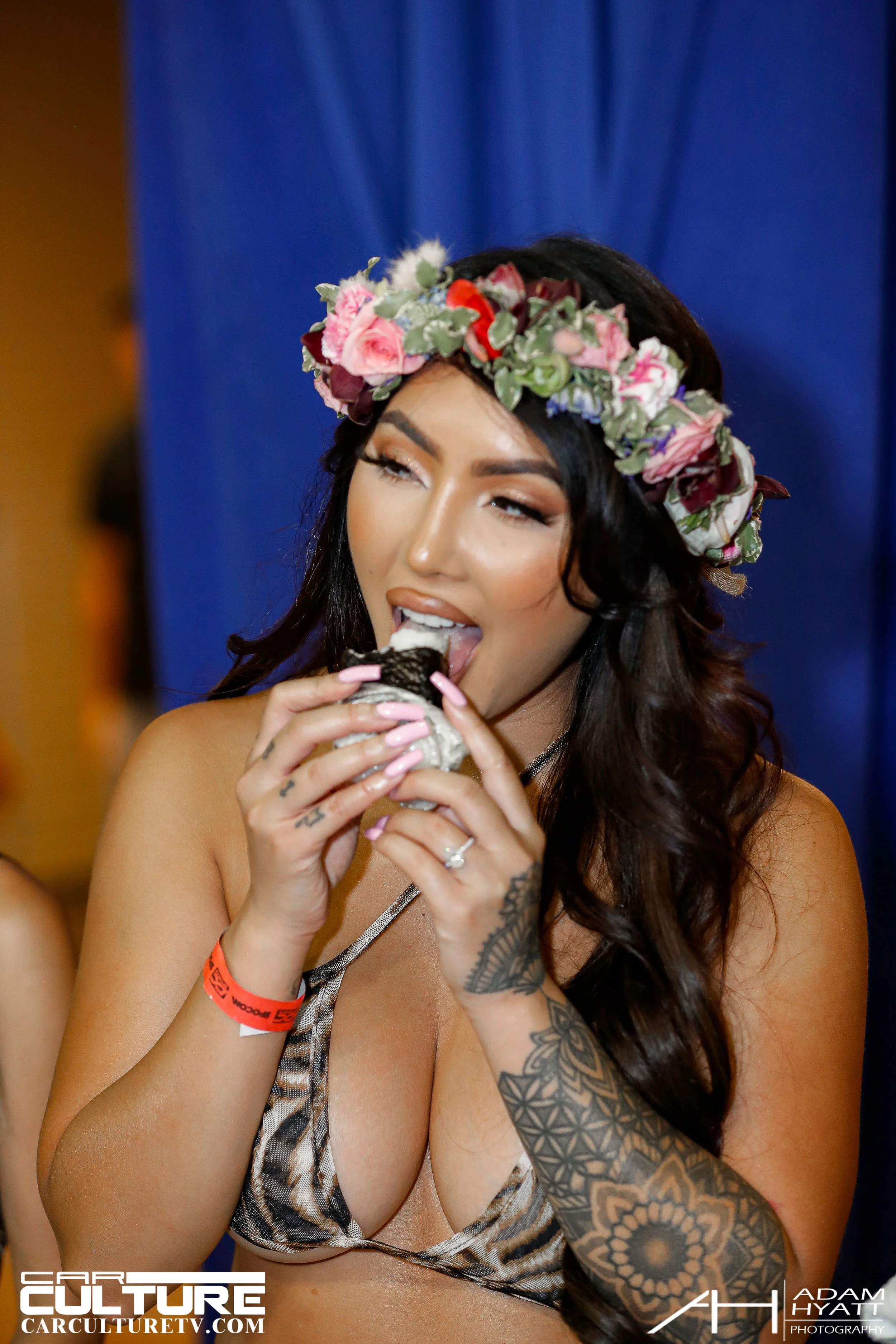 Adam Hyatt Photography_SpoCom_Hawaii_2022-_HP_0971.jpg