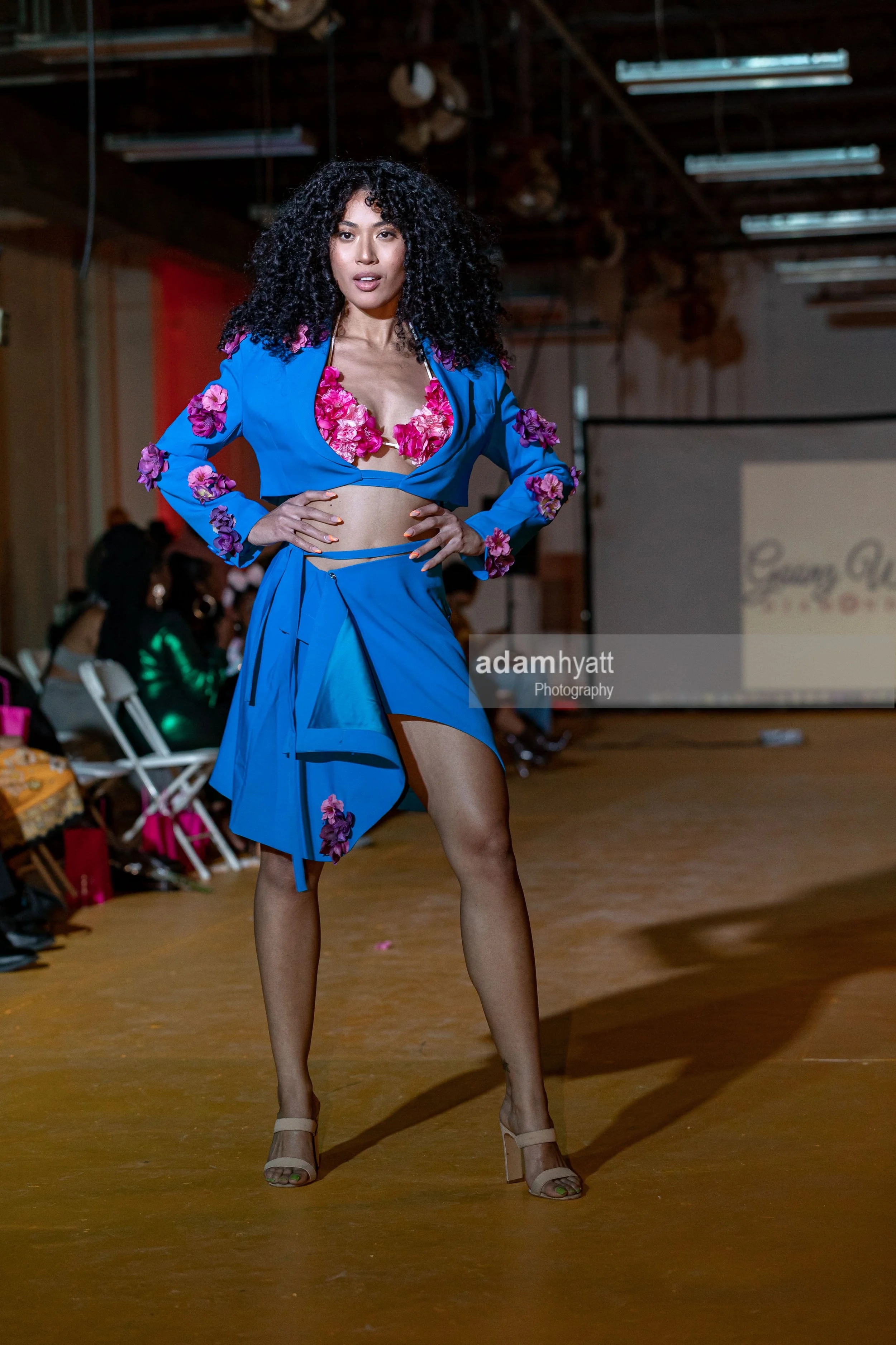 Adam Hyatt Photography_The_Movement_LA_2022-_HP_1238.jpg