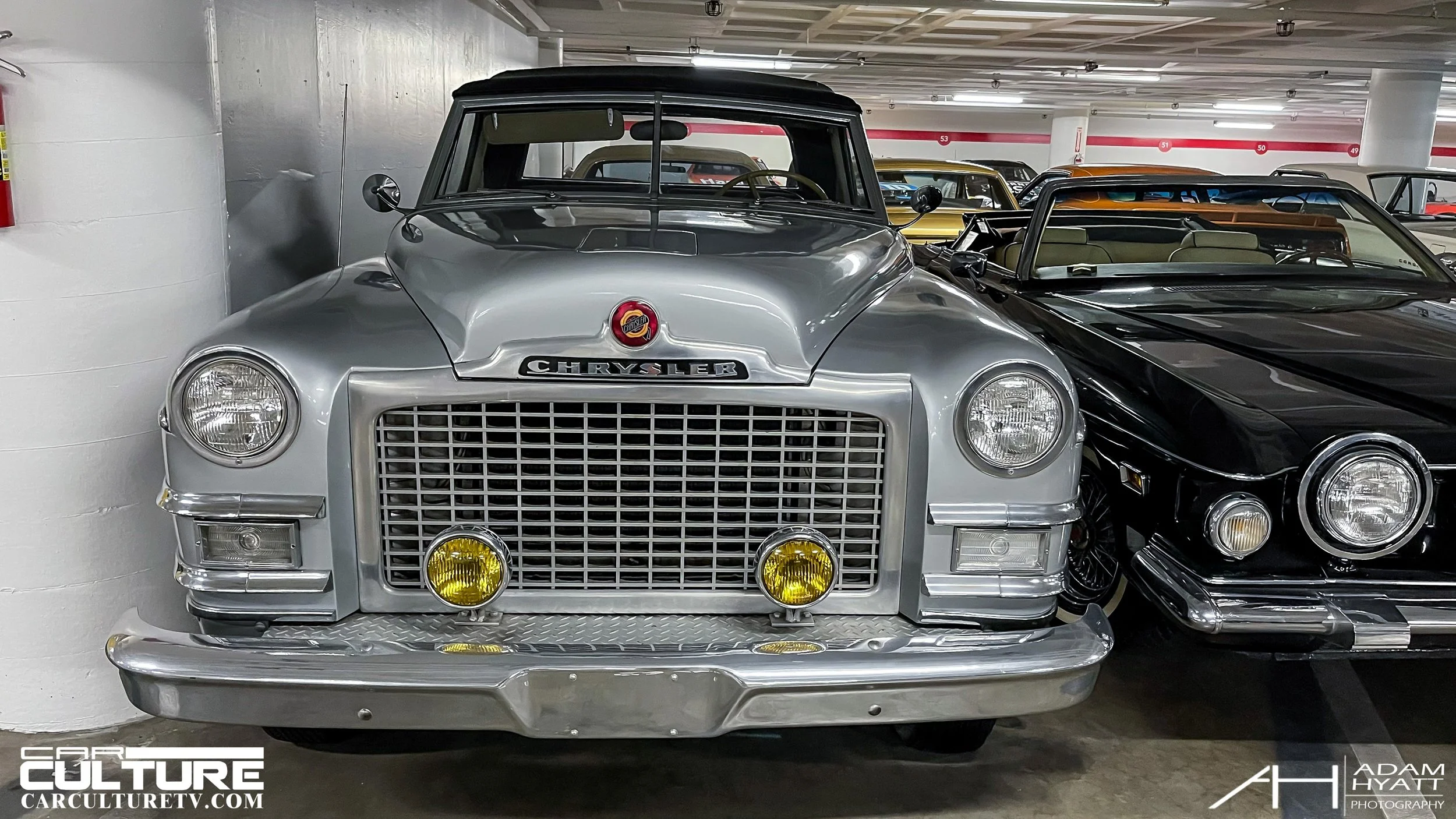 JCCS_Peterson Museum_Adam Hyatt Photography-354.jpg