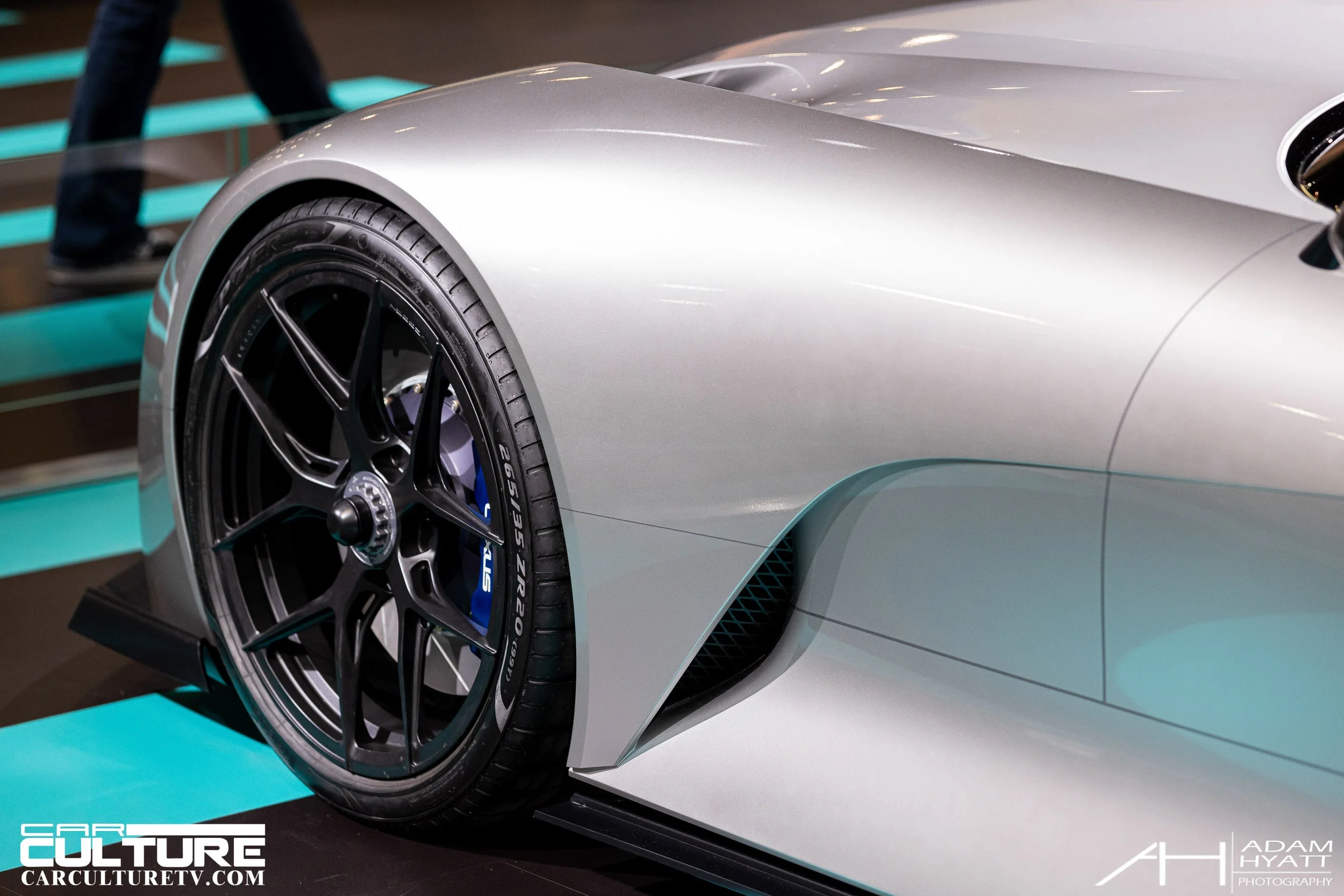 Adam Hyatt Photography_SEMA_2022-_C8A6545.jpg
