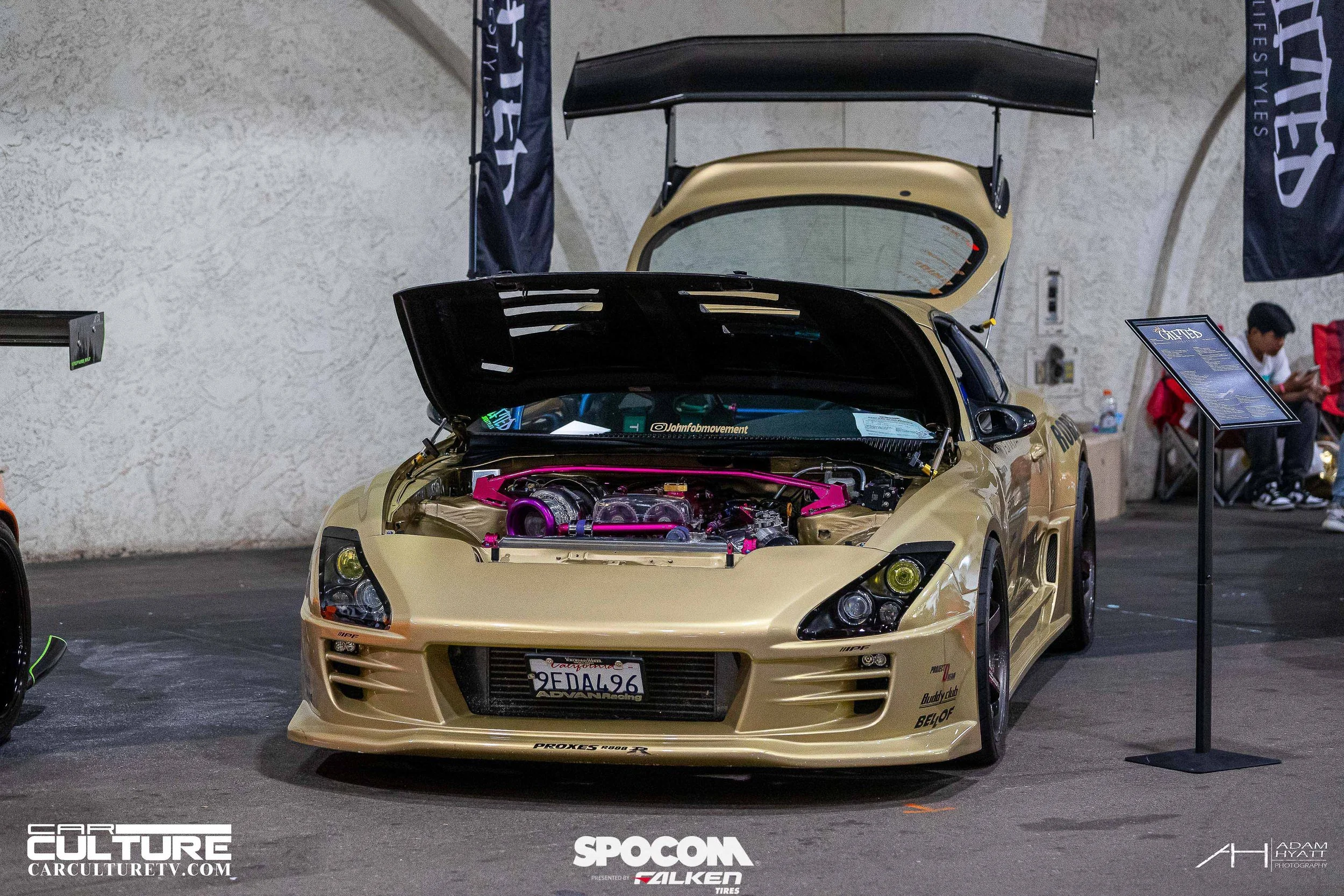 Adam Hyatt Photography_SpoCom_Del Mar 2023-2015.jpg