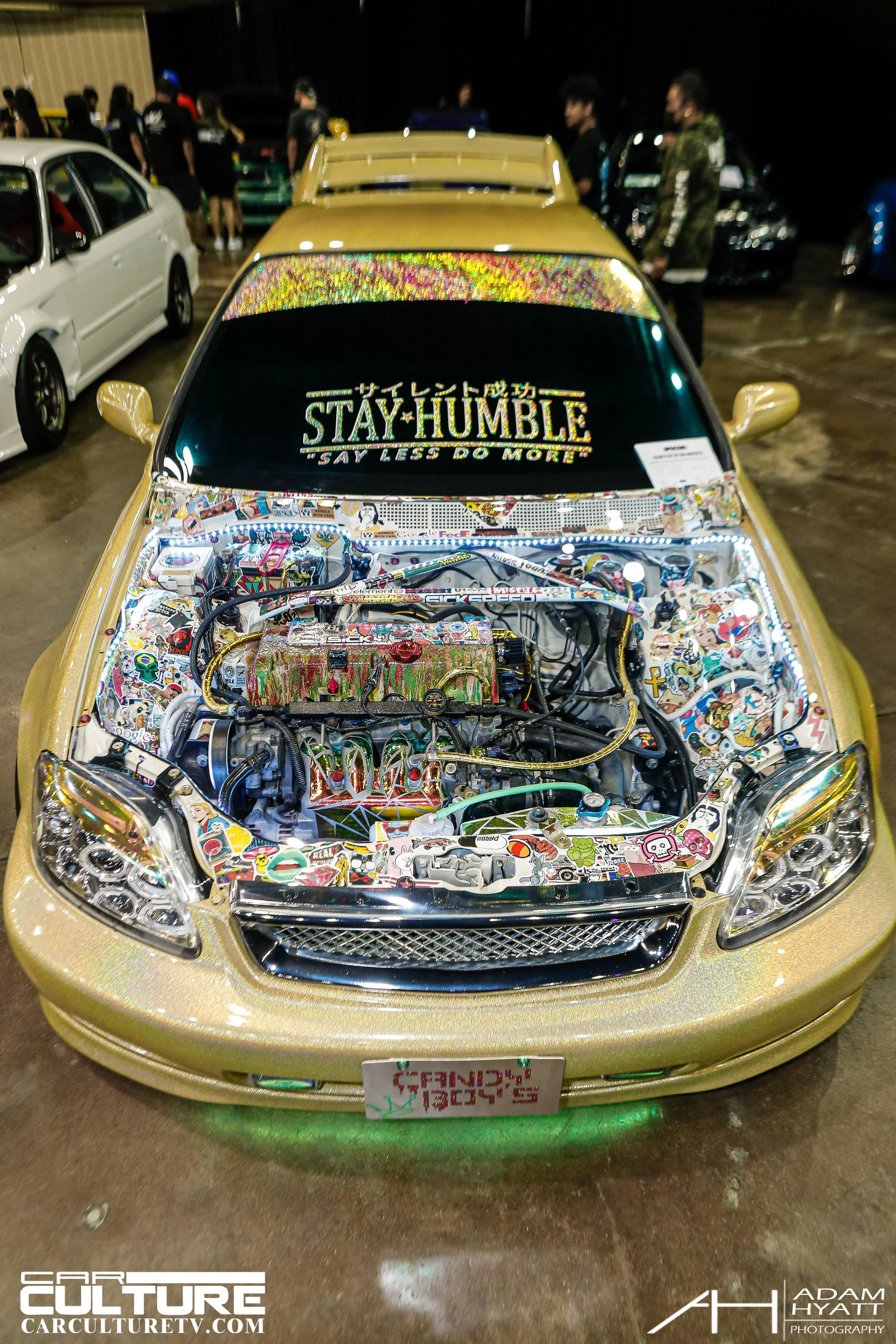 Adam Hyatt Photography_SpoCom_Hawaii_2022-_HP_0732.jpg