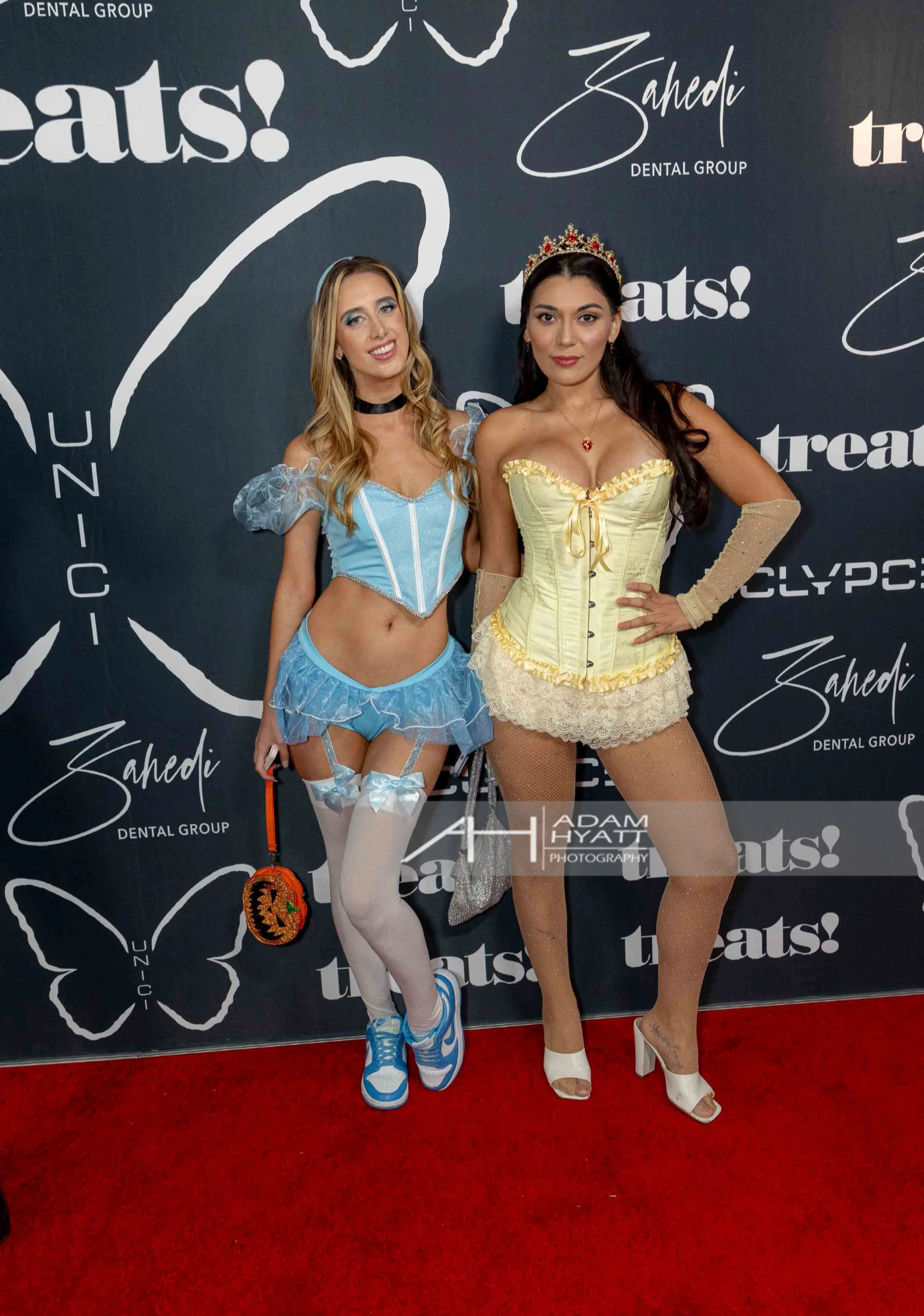 Treats_Halloween_2024_Adam_Hyatt_Photography-3384.jpg