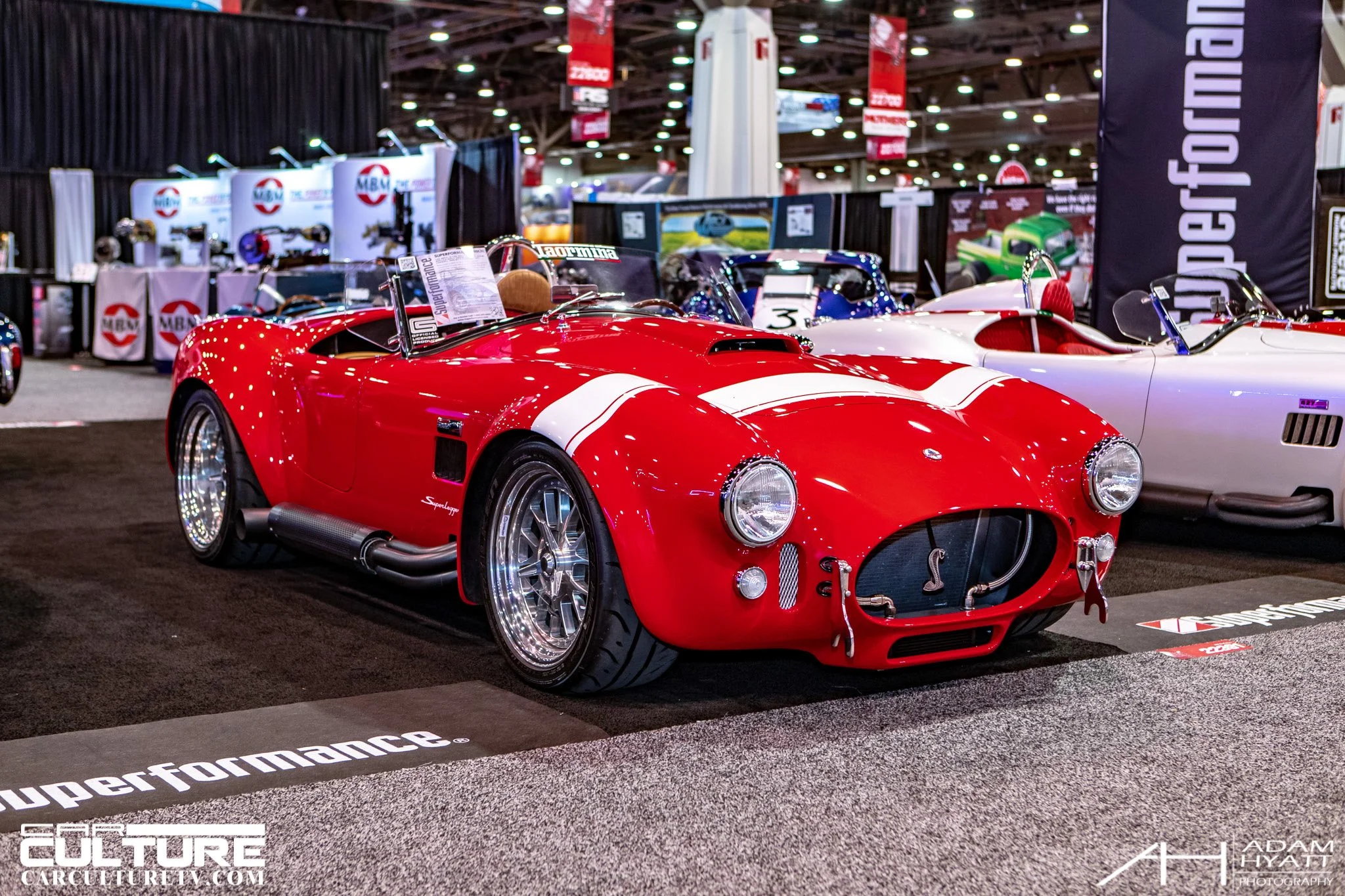 SEMA 2021_Adam Hyatt Photography-8525.jpg