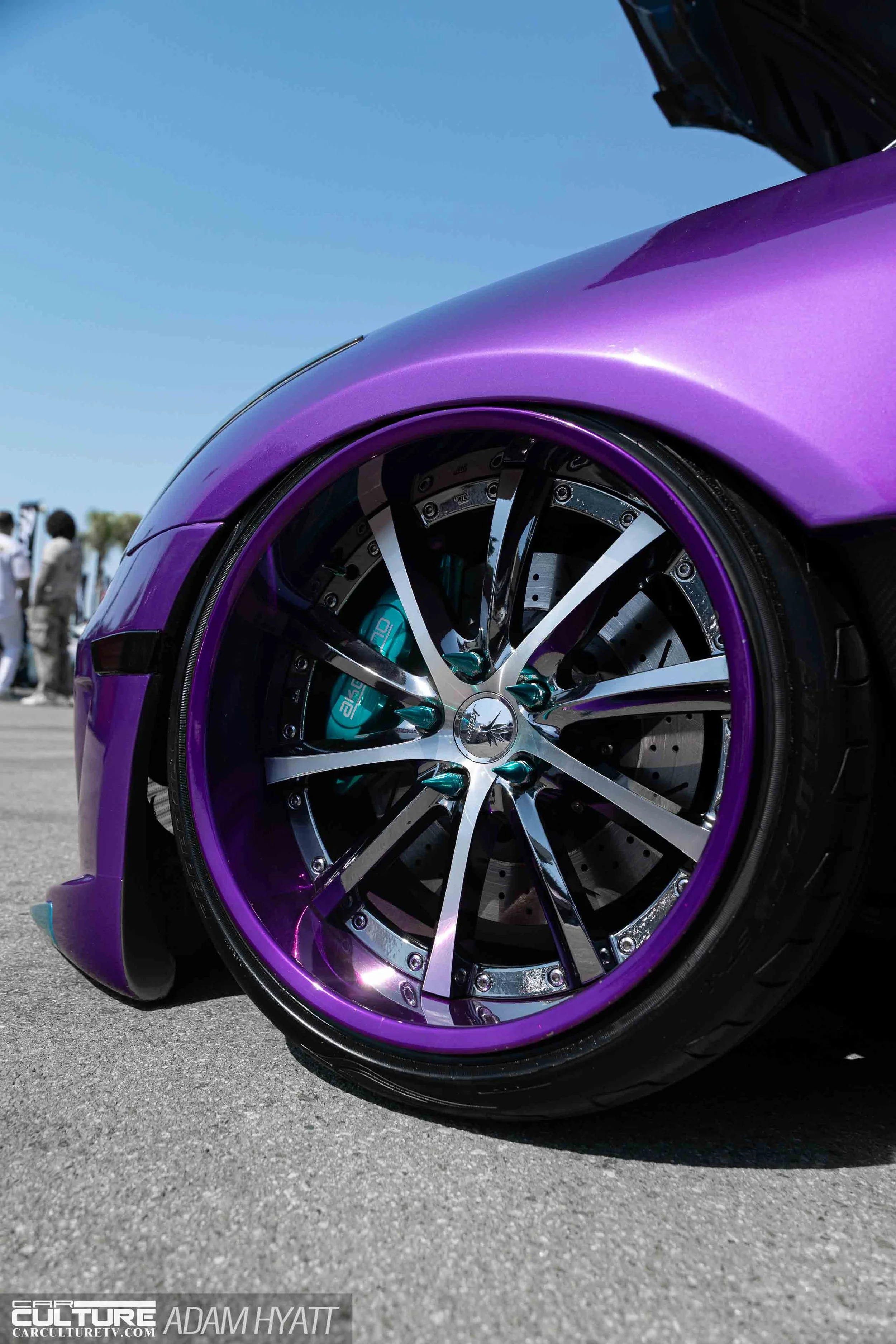 Nissfest_LA_2024_Carculturetv_Adam_Hyatt_Photography-2755.jpg