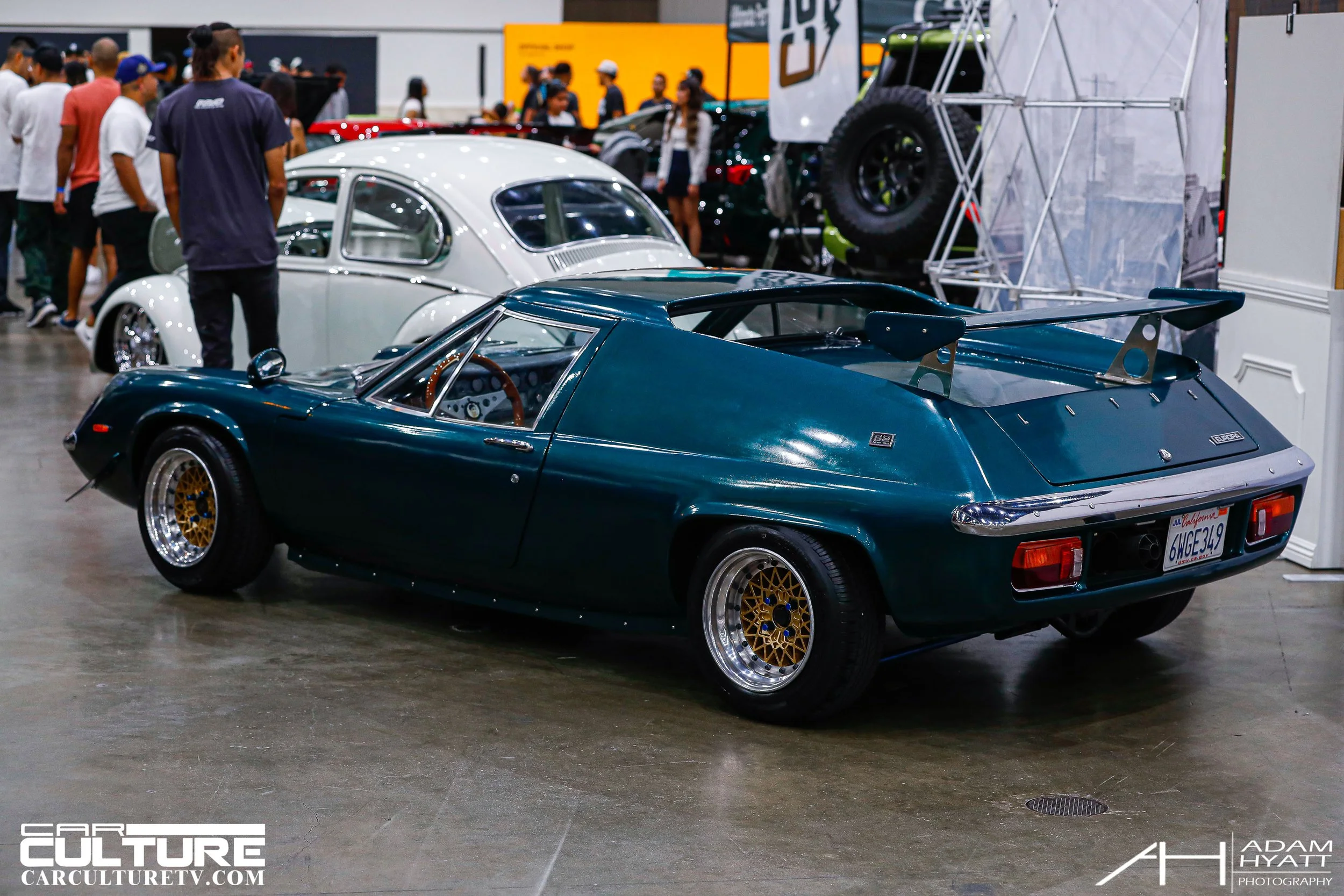 Adam Hyatt Photography_Wekfest_LA_2022-_HP_0088.jpg