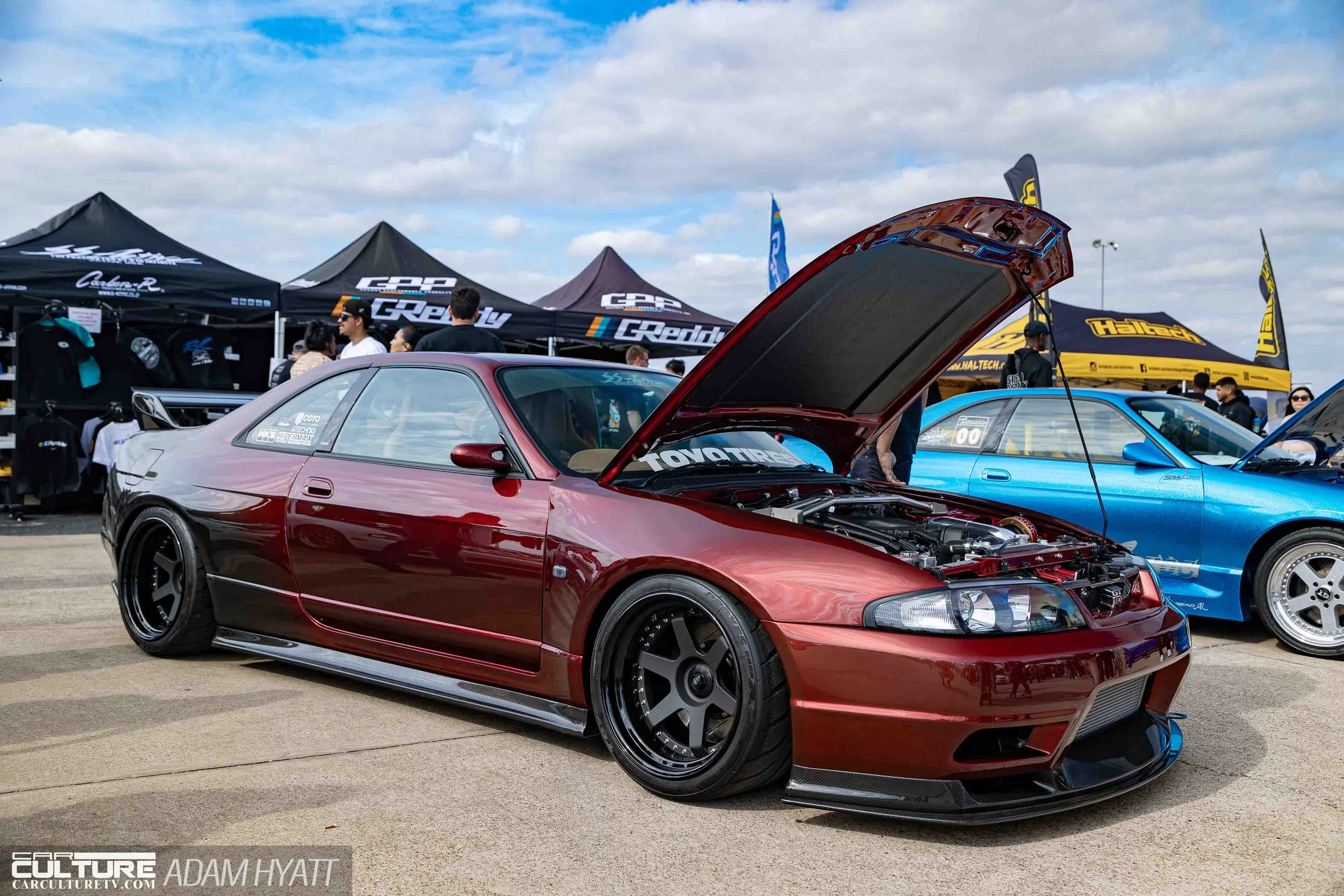 GTR_Festival_USA_2024_Adam_Hyatt_Photography-5627.jpg