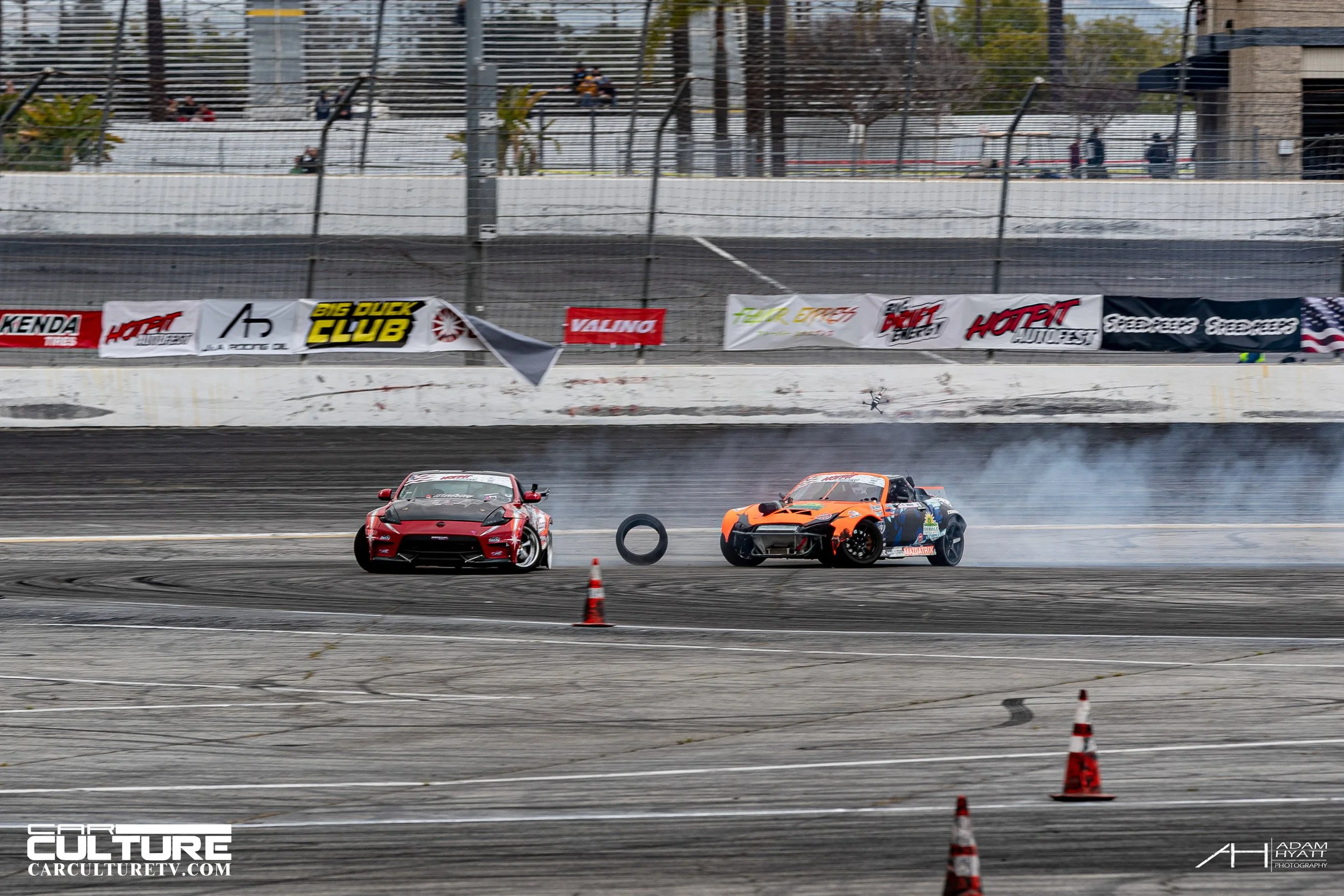 Adam Hyatt Photography_Hotpit Autofest-0117.jpg