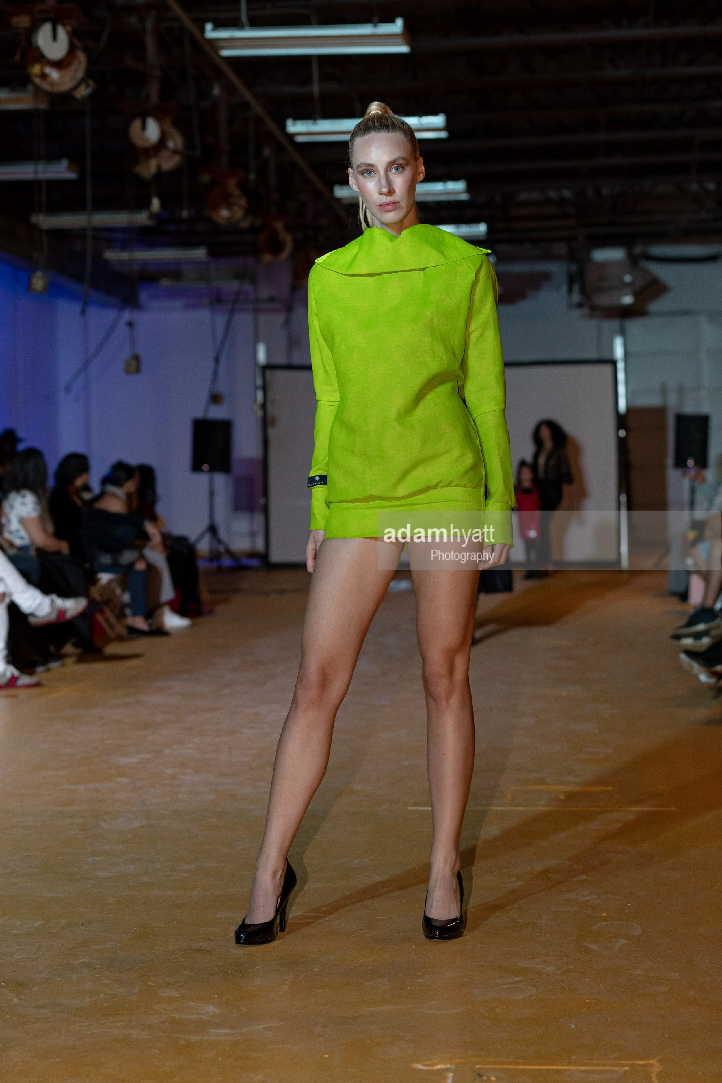 Adam Hyatt Photography_The_Movement_LA_2022-_HP_1721.jpg
