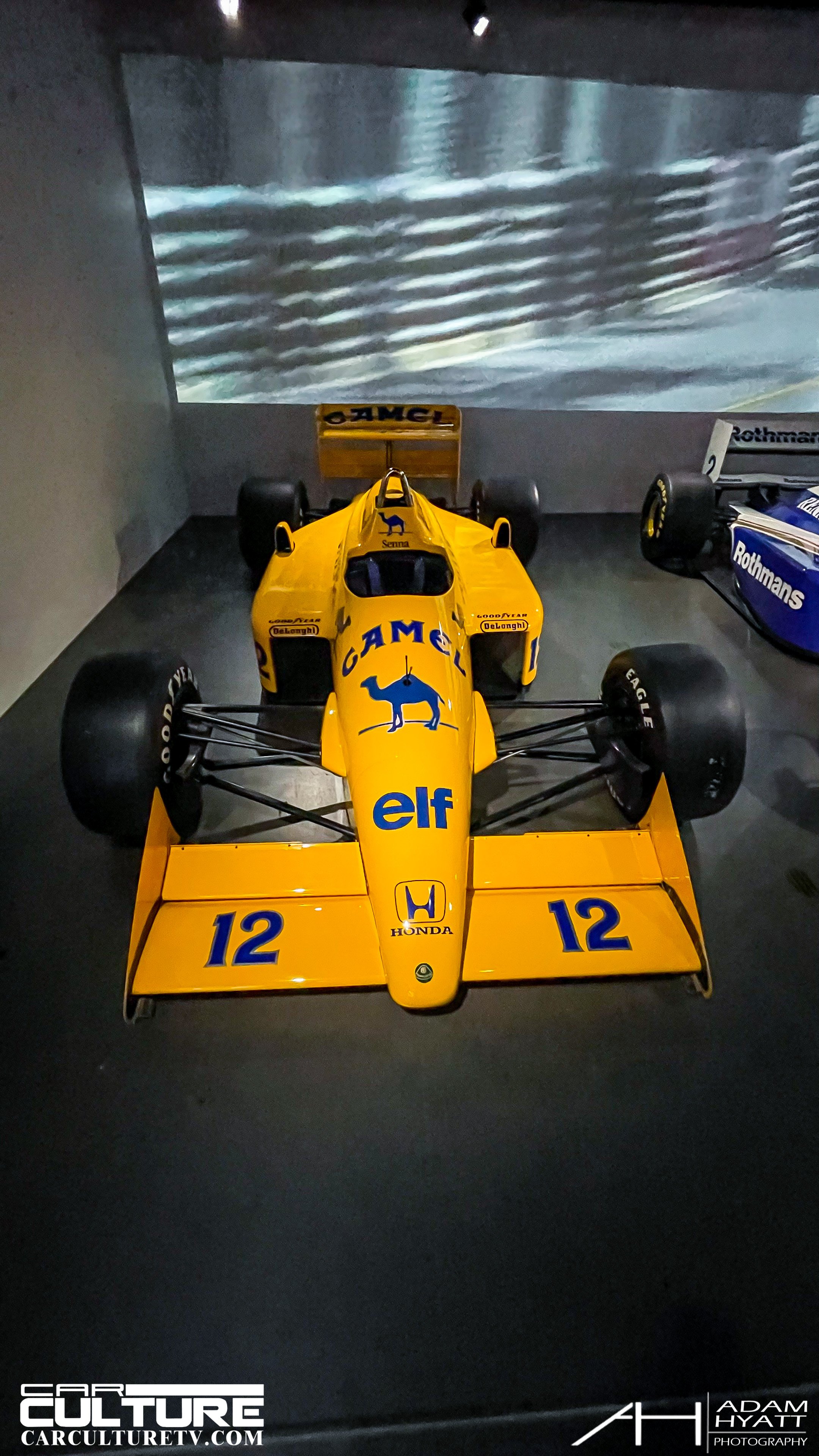 JCCS_Peterson Museum_Adam Hyatt Photography-173.jpg