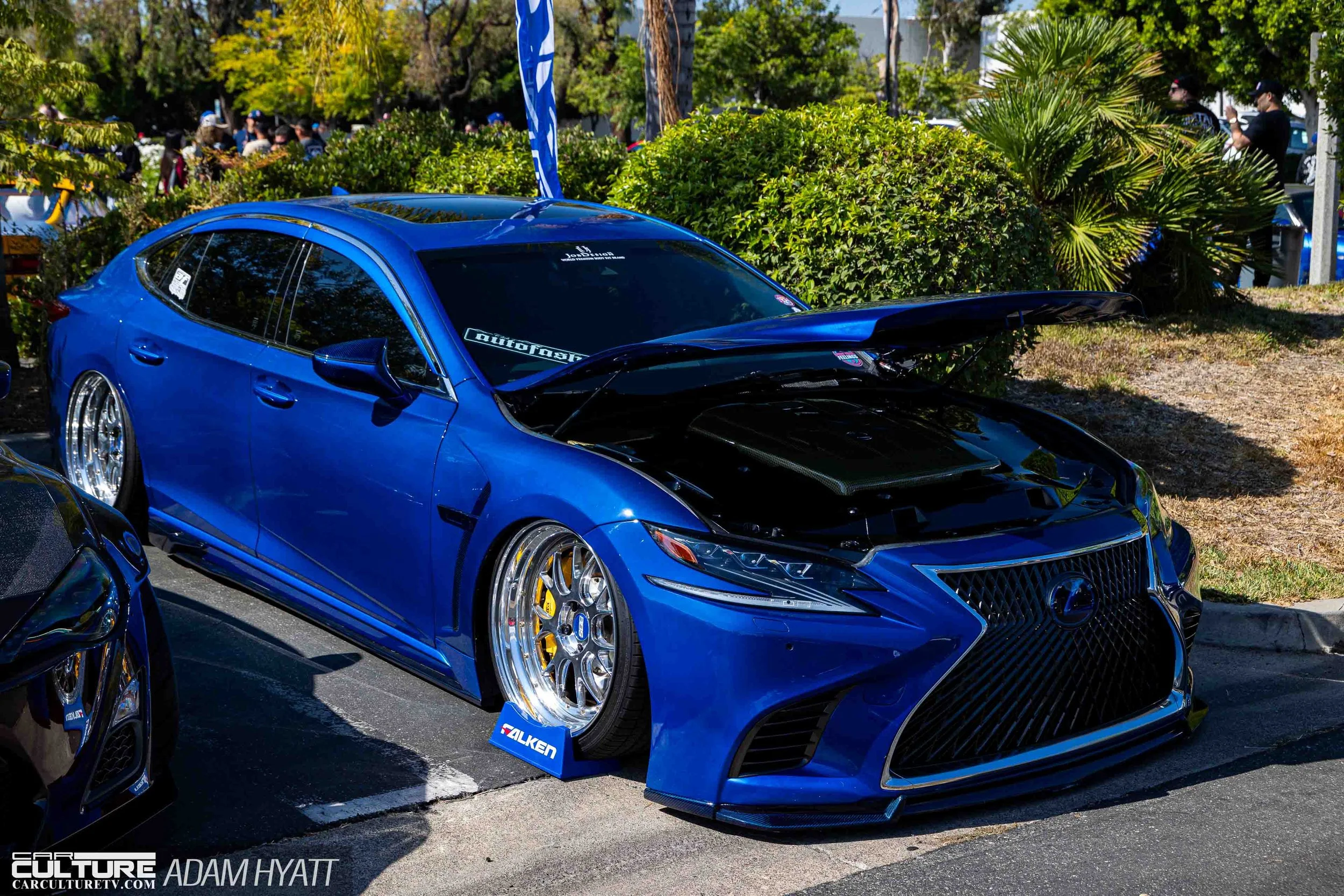 Greddy_30th_Anniversary_2024_Adam_Hyatt_Photography-3167.jpg