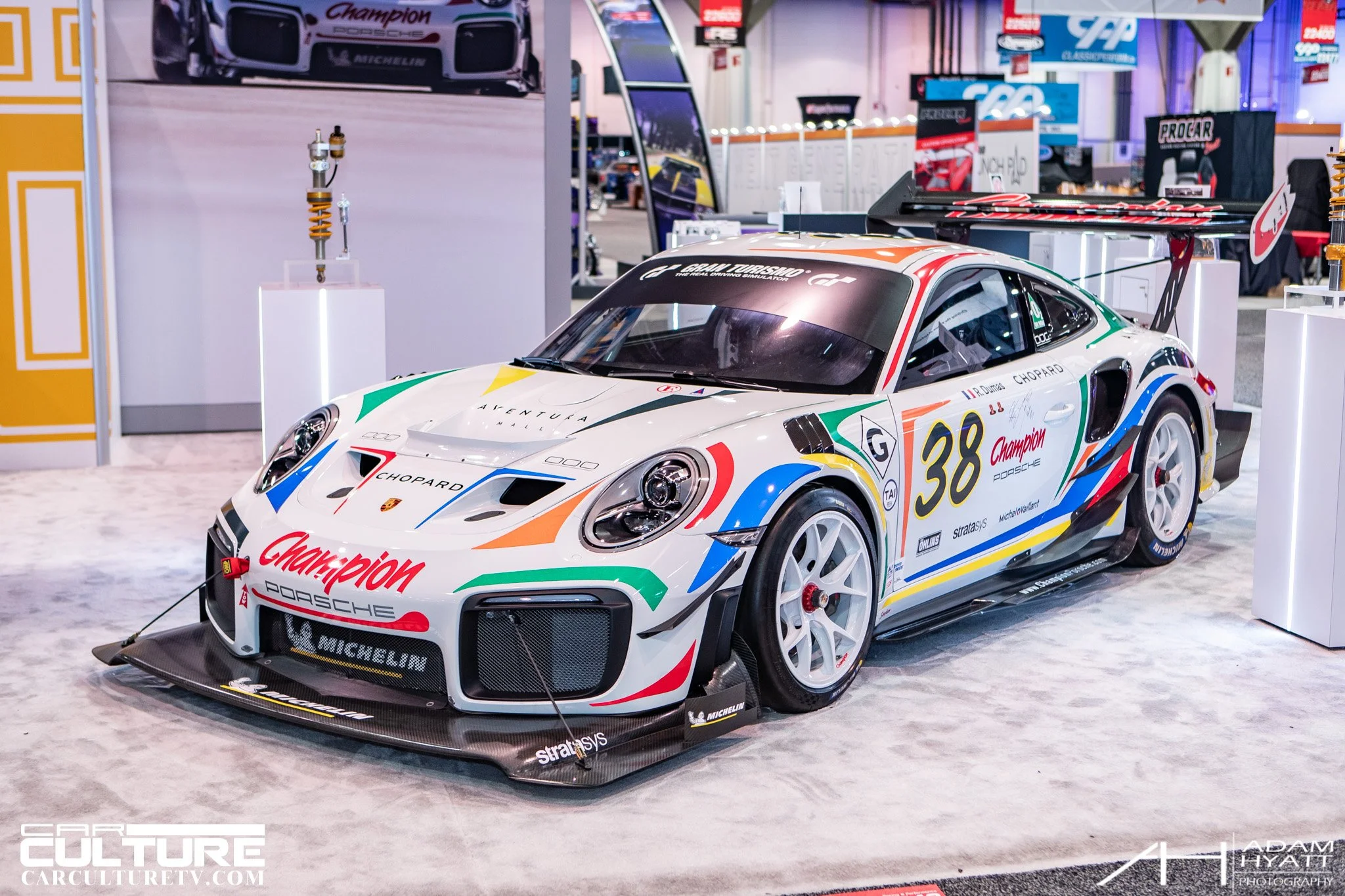 SEMA 2021_Adam Hyatt Photography-8594.jpg