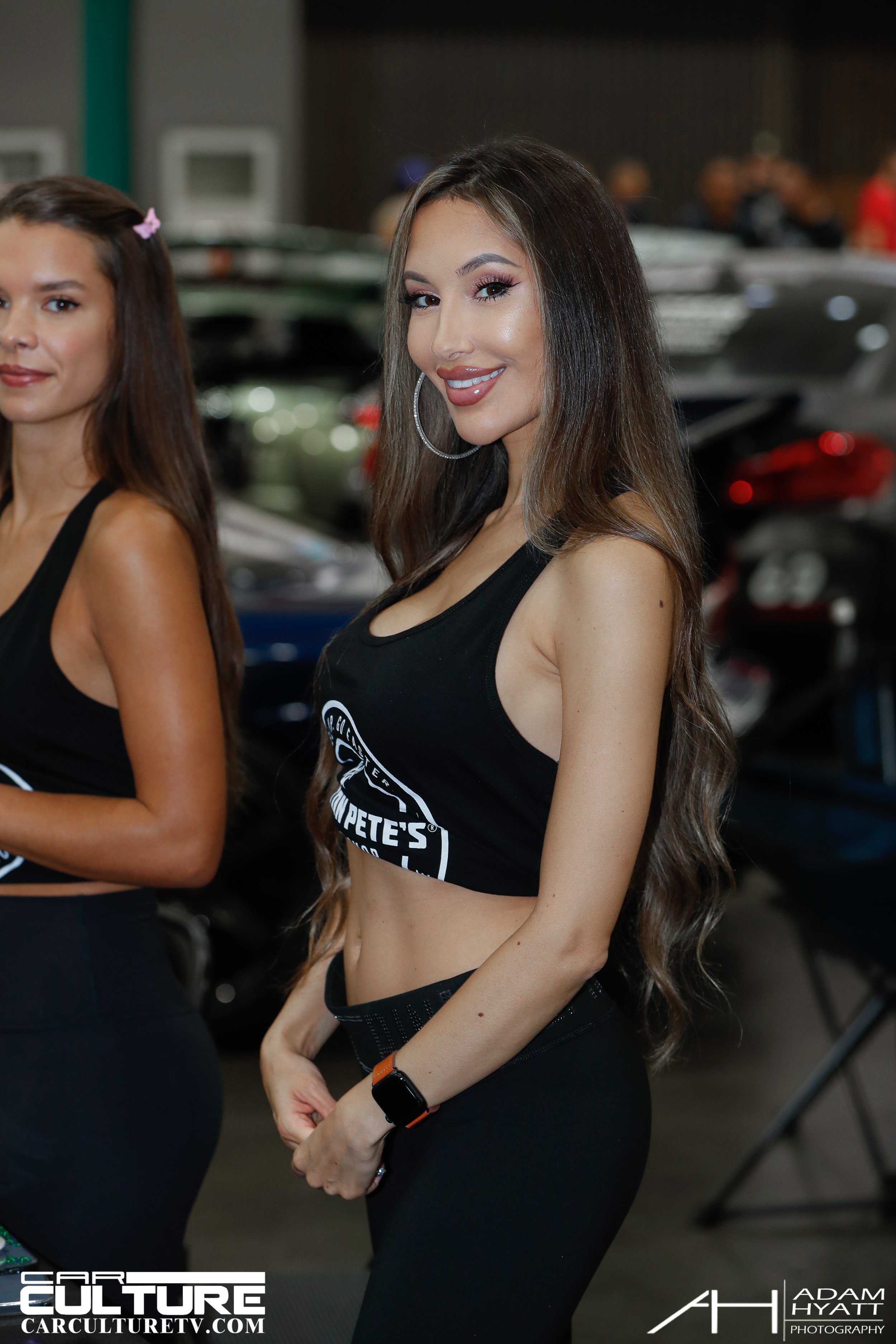 Adam Hyatt Photography_Wekfest_LA_2022-_HP_0082.jpg