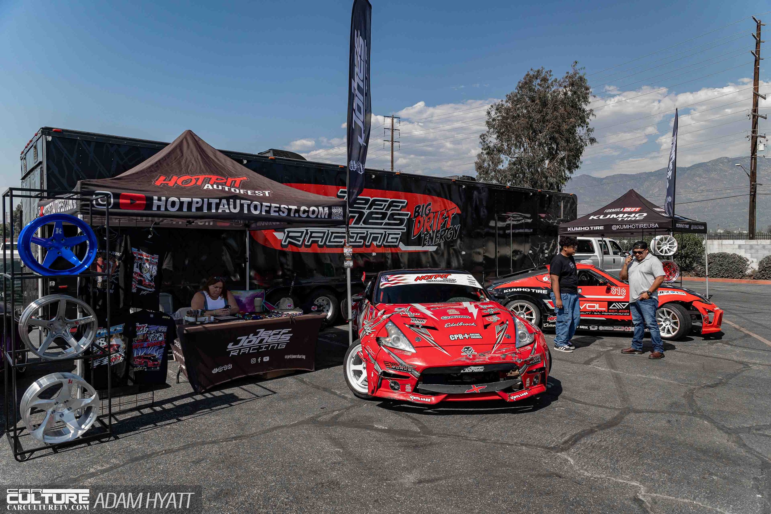 Nissfest_LA_2024_Carculturetv_Adam_Hyatt_Photography-2897.jpg