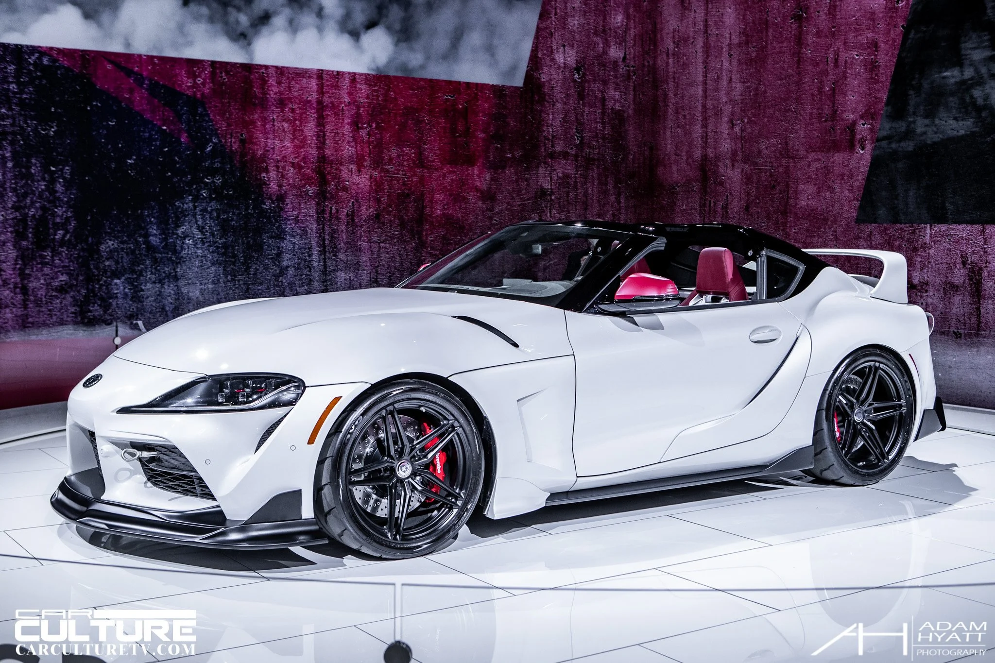 SEMA 2021_Adam Hyatt Photography-7991.jpg