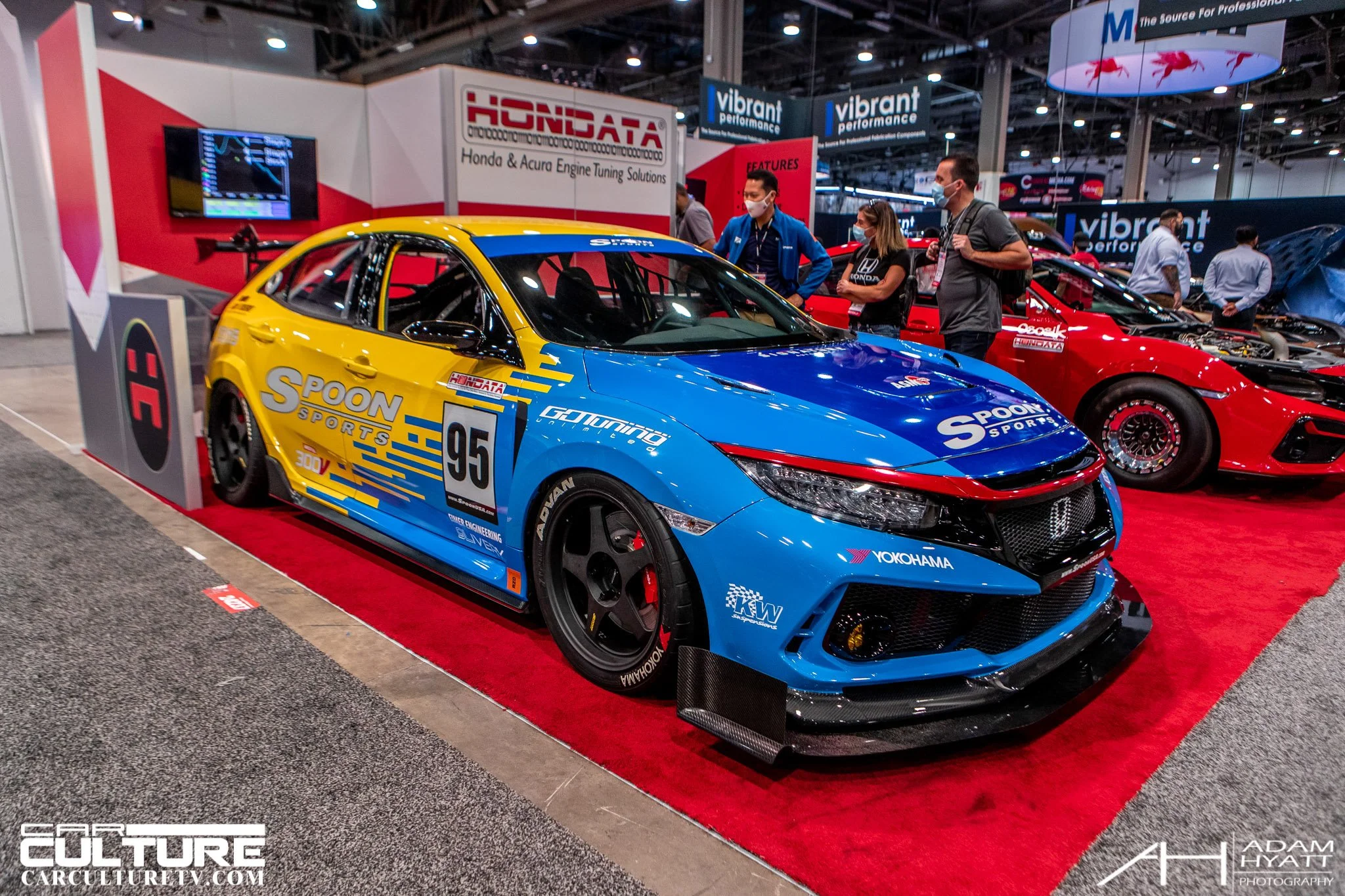 SEMA 2021_Adam Hyatt Photography-7973.jpg