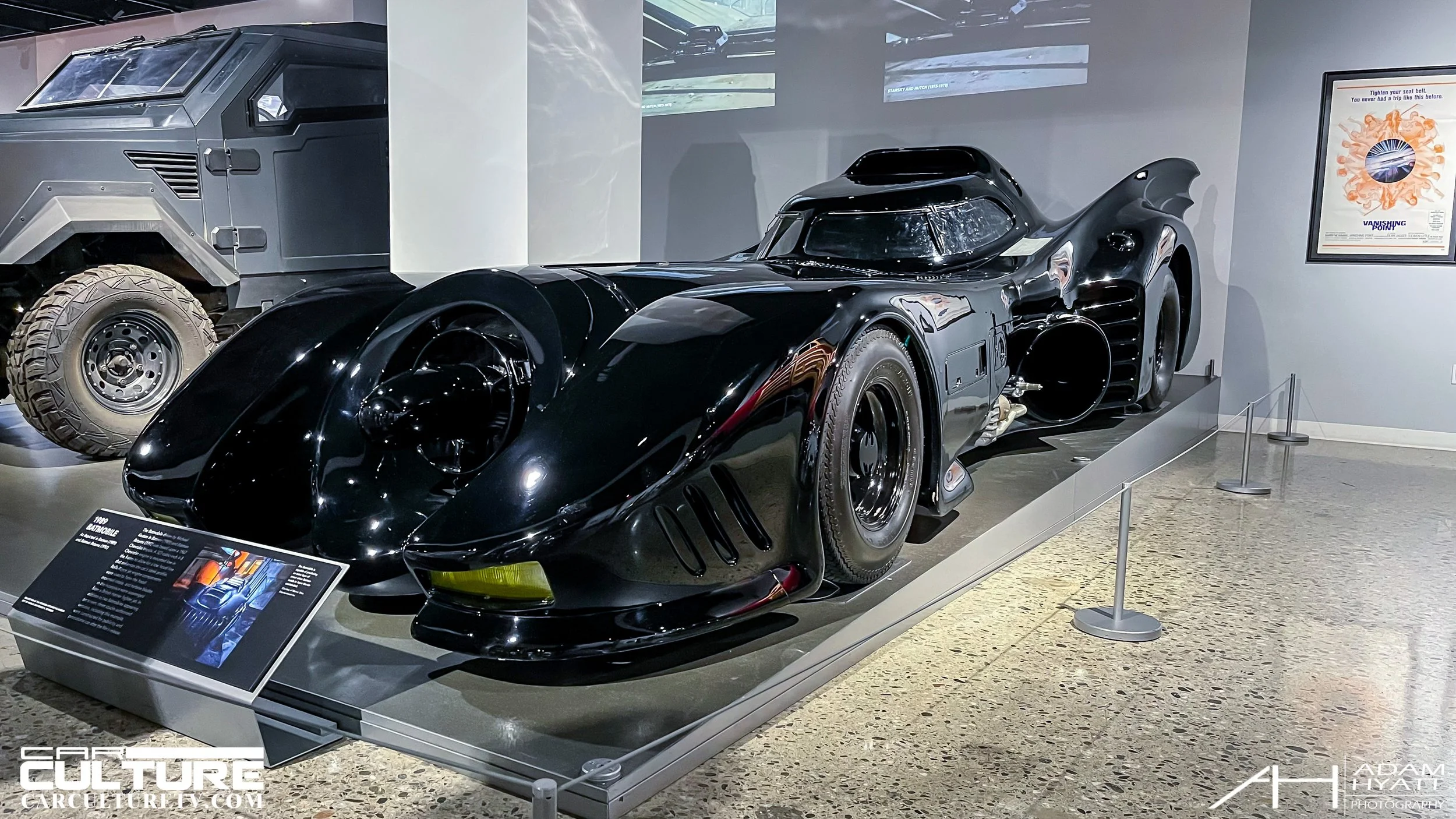 JCCS_Peterson Museum_Adam Hyatt Photography-233.jpg