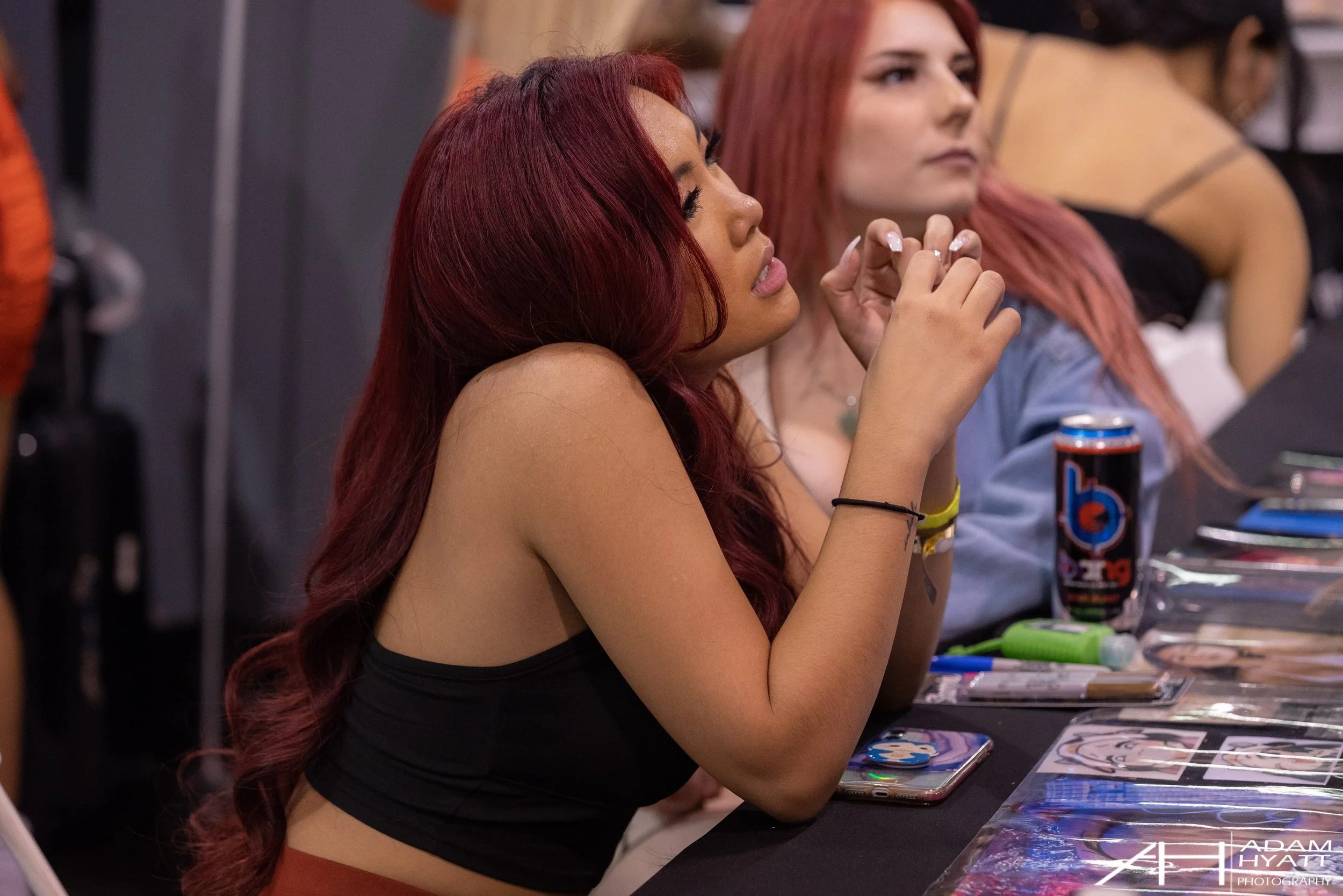 TunerEvo_Anaheim_2022_Adam Hyatt Photography-1722.jpg