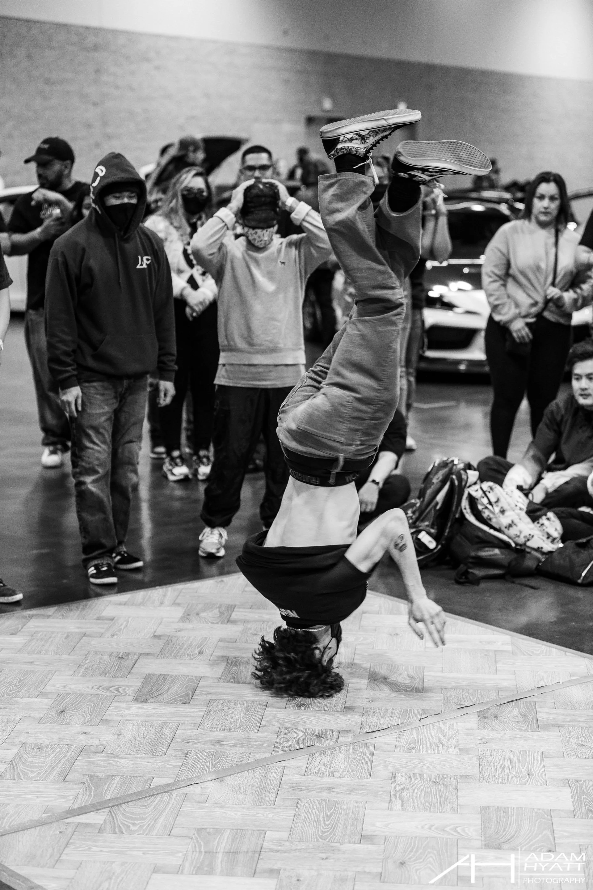 TunerEvo_Anaheim_2022_Adam Hyatt Photography-1526.jpg