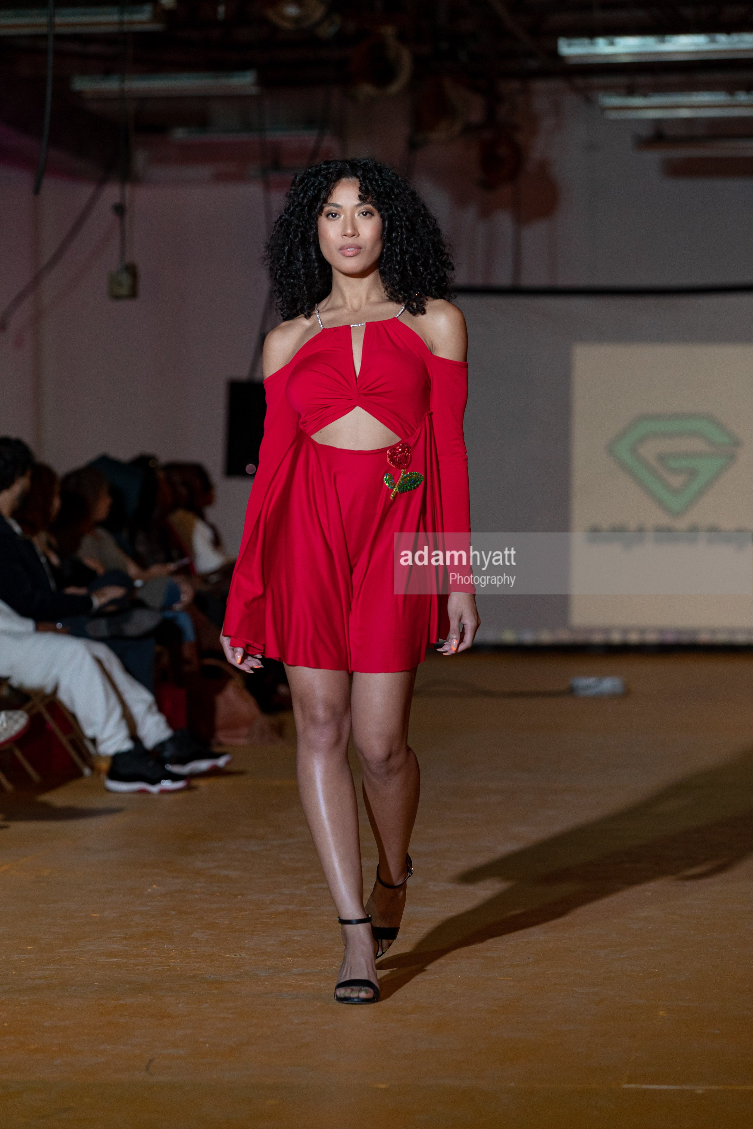 Adam Hyatt Photography_The_Movement_LA_2022-_HP_1041.jpg