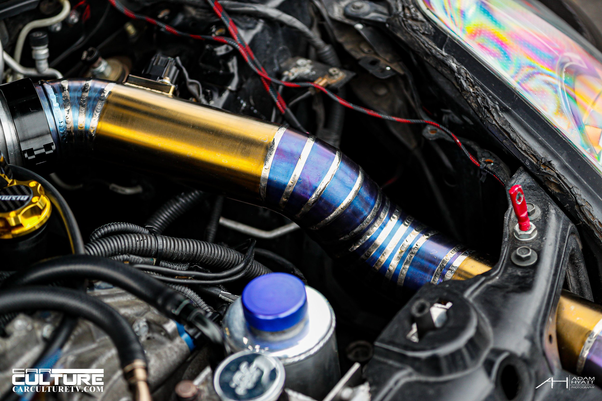 Adam Hyatt Photography_Z-Day_2023_HP_5737.jpg