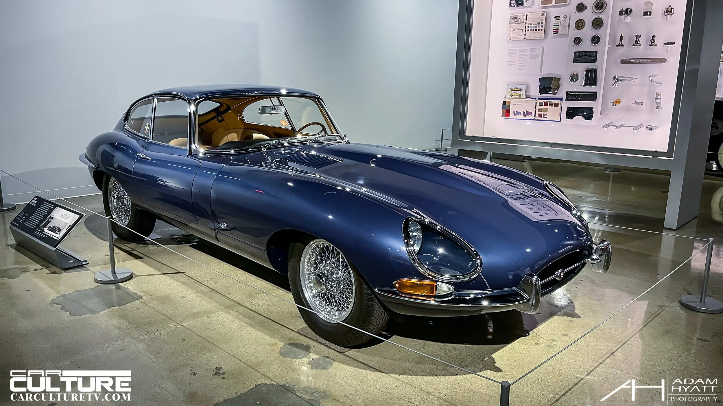 JCCS_Peterson Museum_Adam Hyatt Photography-212.jpg