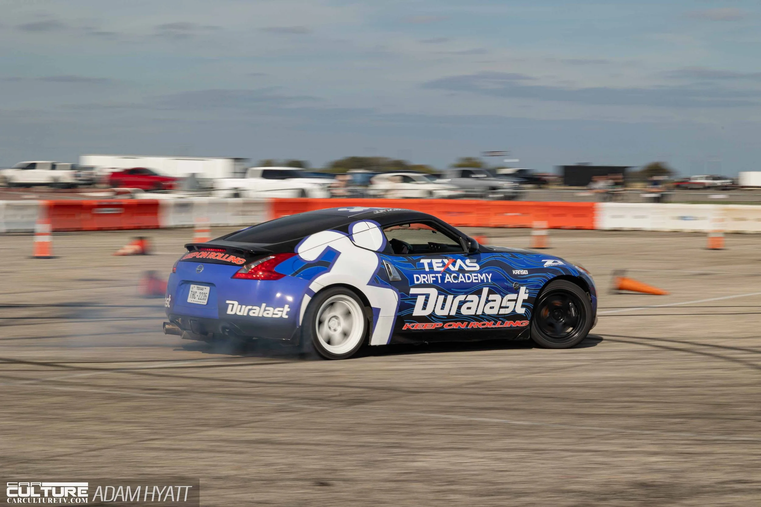 GTR_Festival_USA_2024_Adam_Hyatt_Photography-5932.jpg
