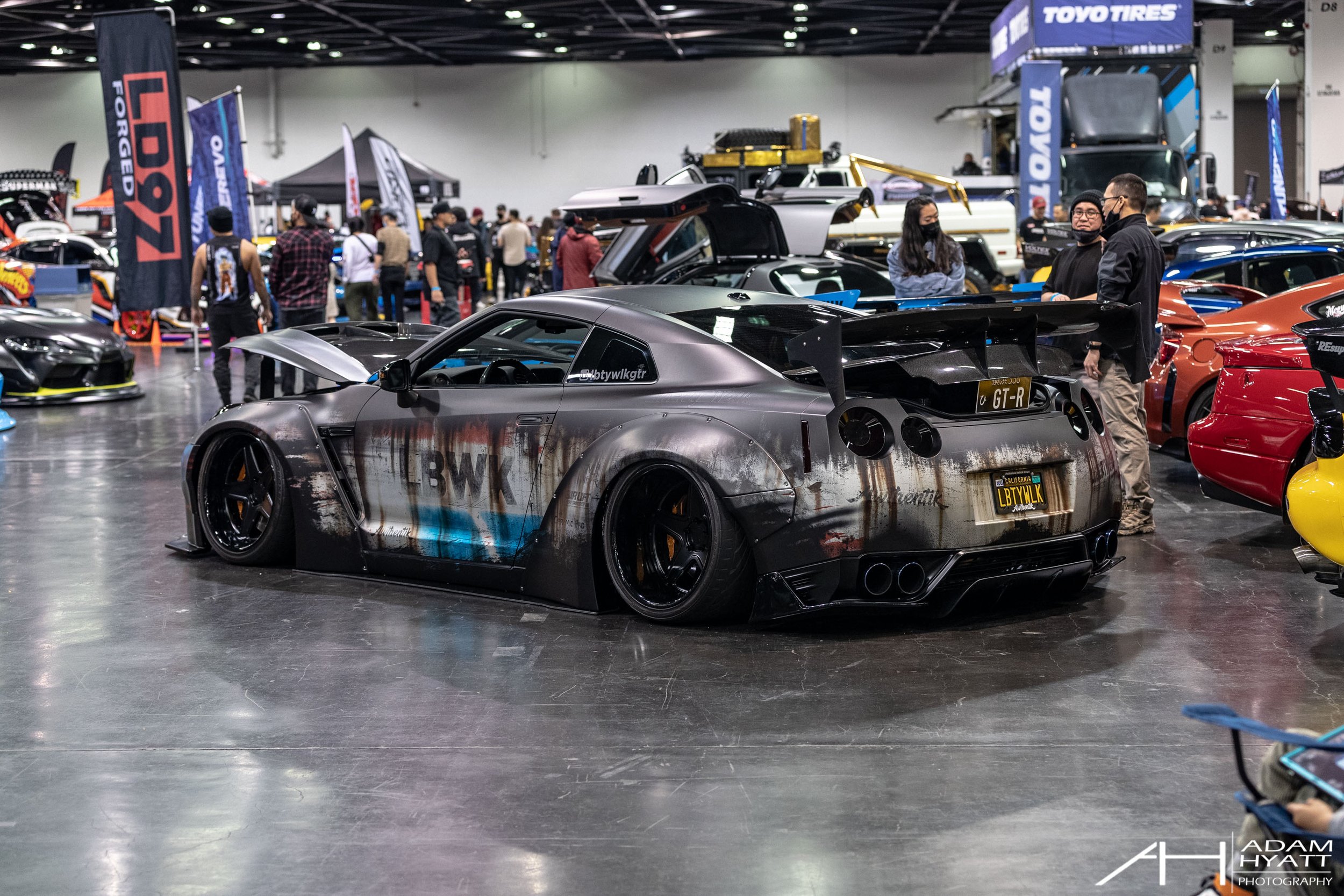 TunerEvo_Anaheim_2022_Adam Hyatt Photography-1815.jpg