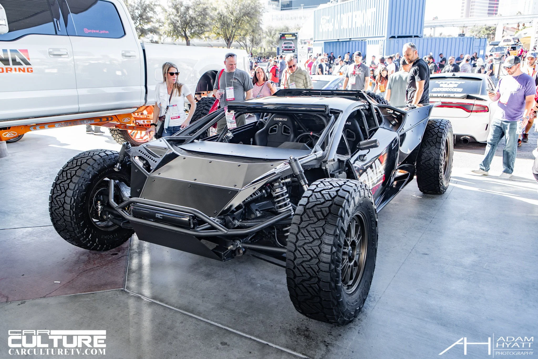 SEMA 2021_Adam Hyatt Photography-9207.jpg