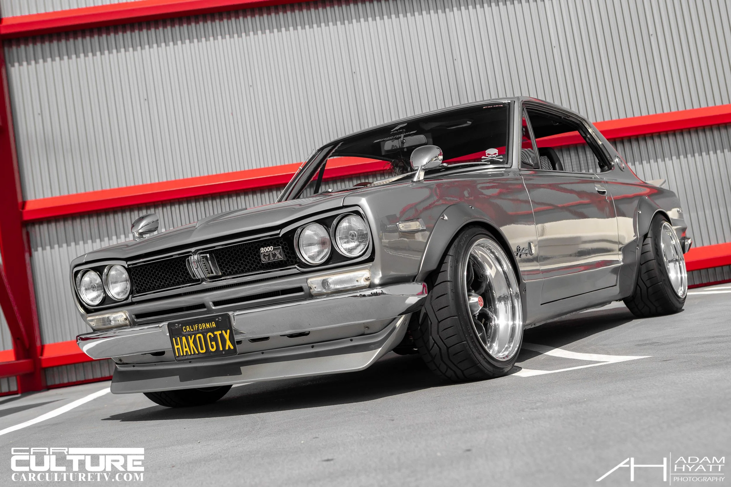 JCCS_Peterson Museum_Adam Hyatt Photography-2616.jpg