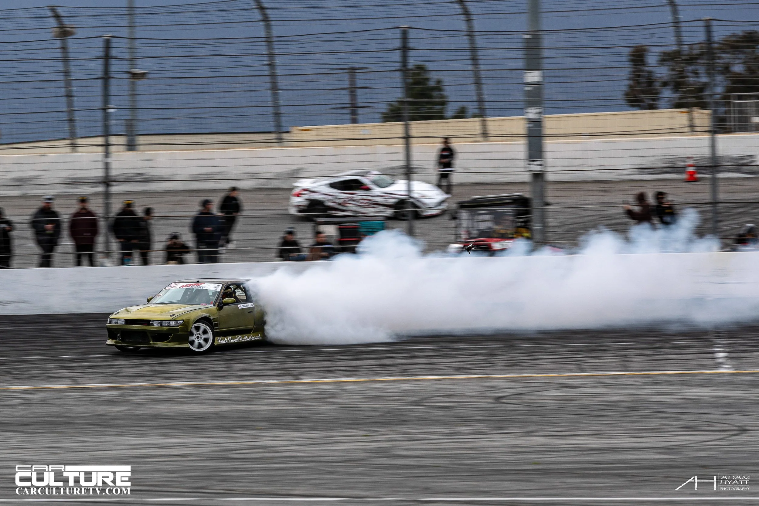 Adam Hyatt Photography_Hotpit Autofest-9588.jpg