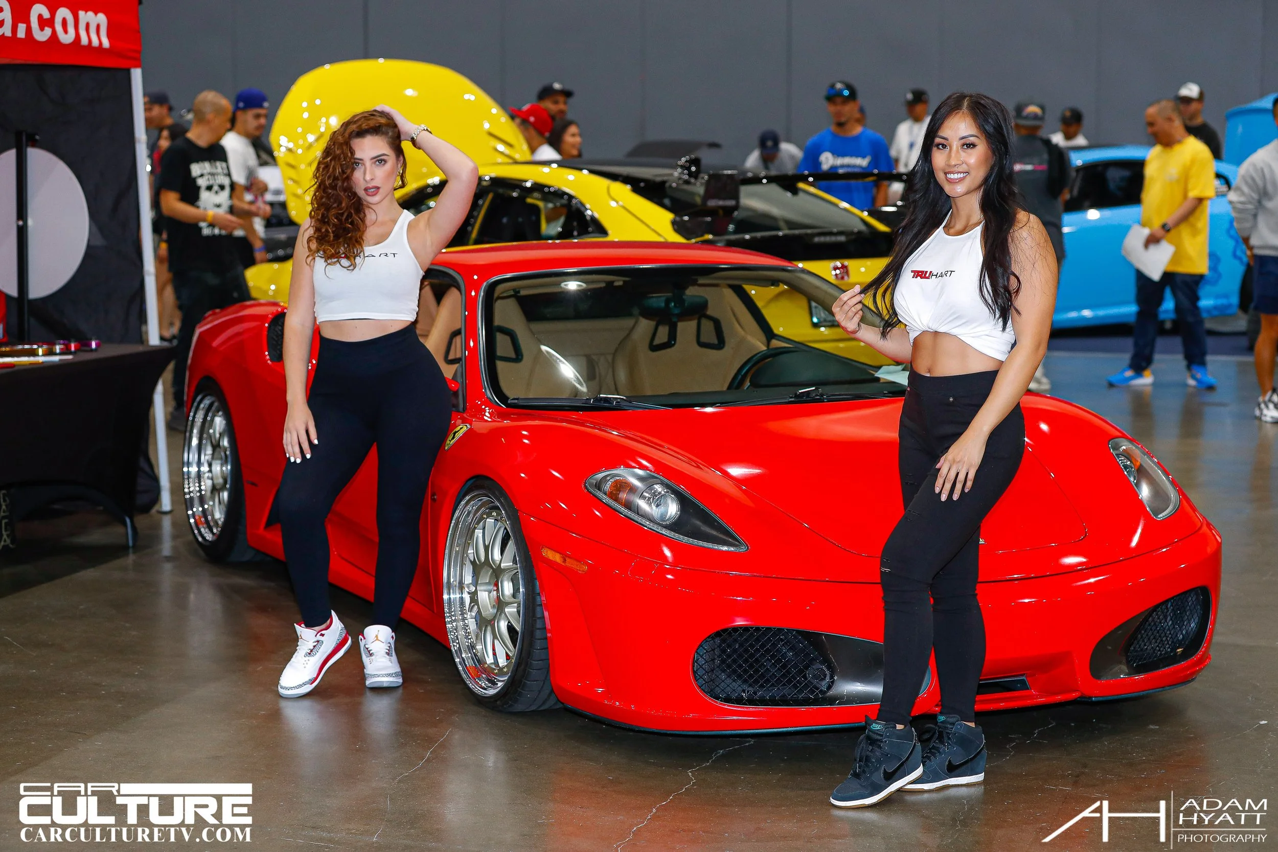 Adam Hyatt Photography_Wekfest_LA_2022-_HP_9938.jpg