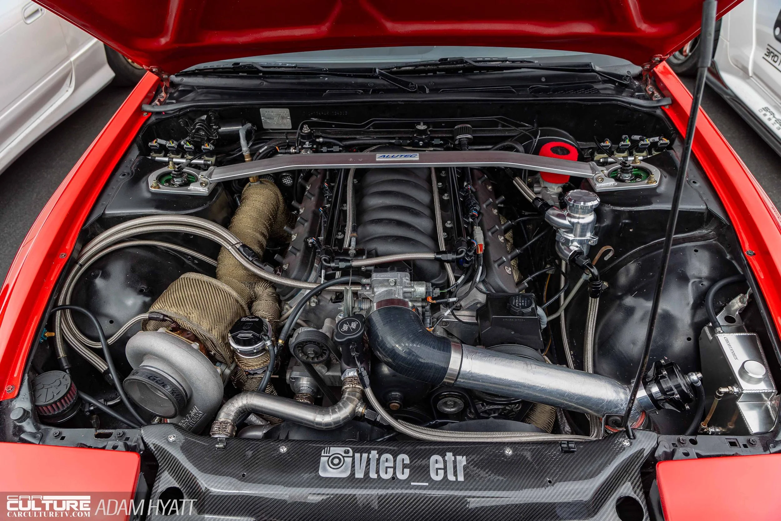 Rays Tribute 2024_Adam_Hyatt_Photography-2218.jpg