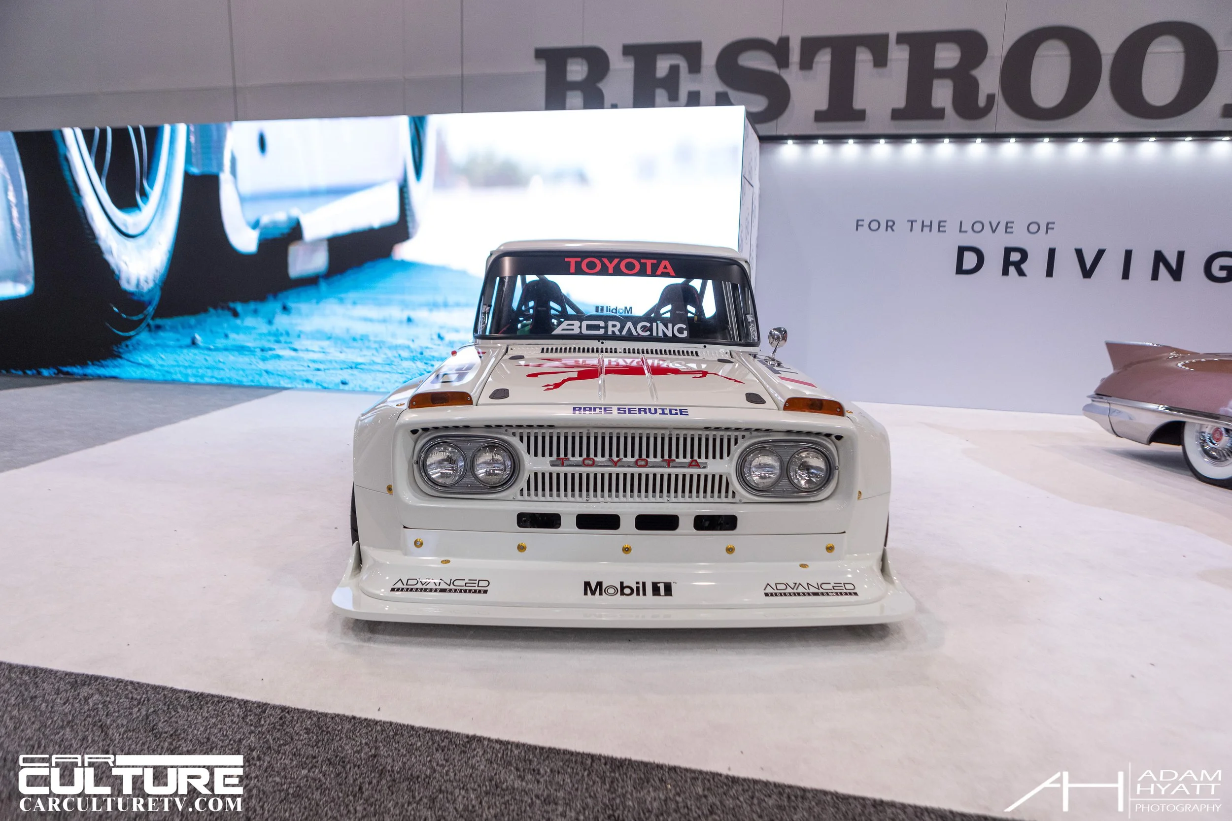 Adam Hyatt Photography_SEMA_2022-_C8A6939.jpg