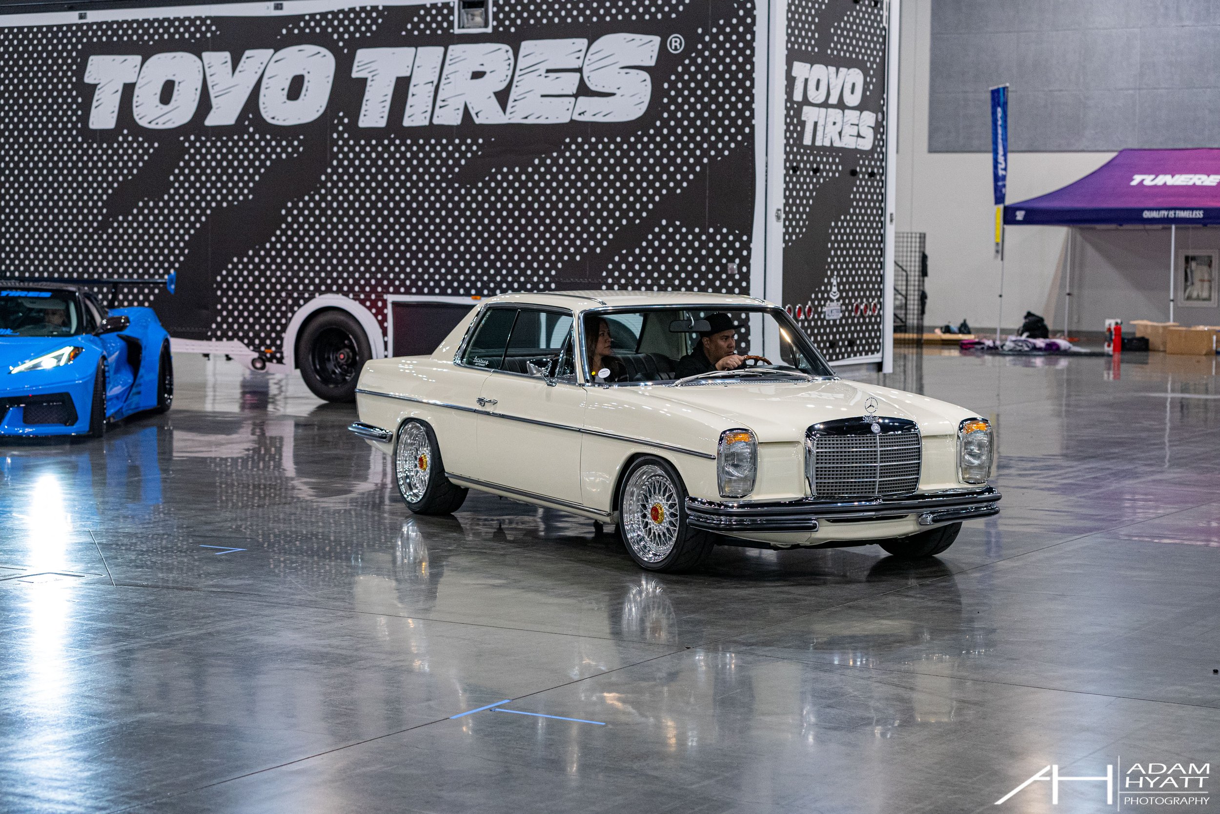 Adam Hyatt Photography_TunerEvo-_HP_6998.jpg