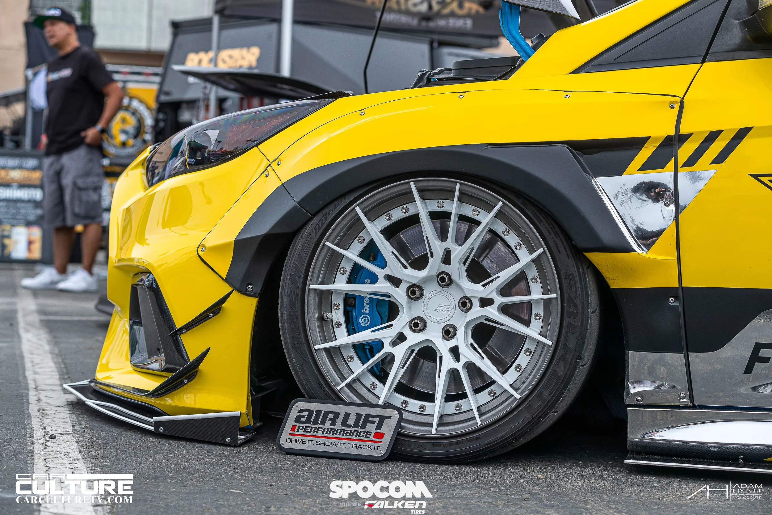 Adam Hyatt Photography_SpoCom_Del Mar 2023-2042.jpg